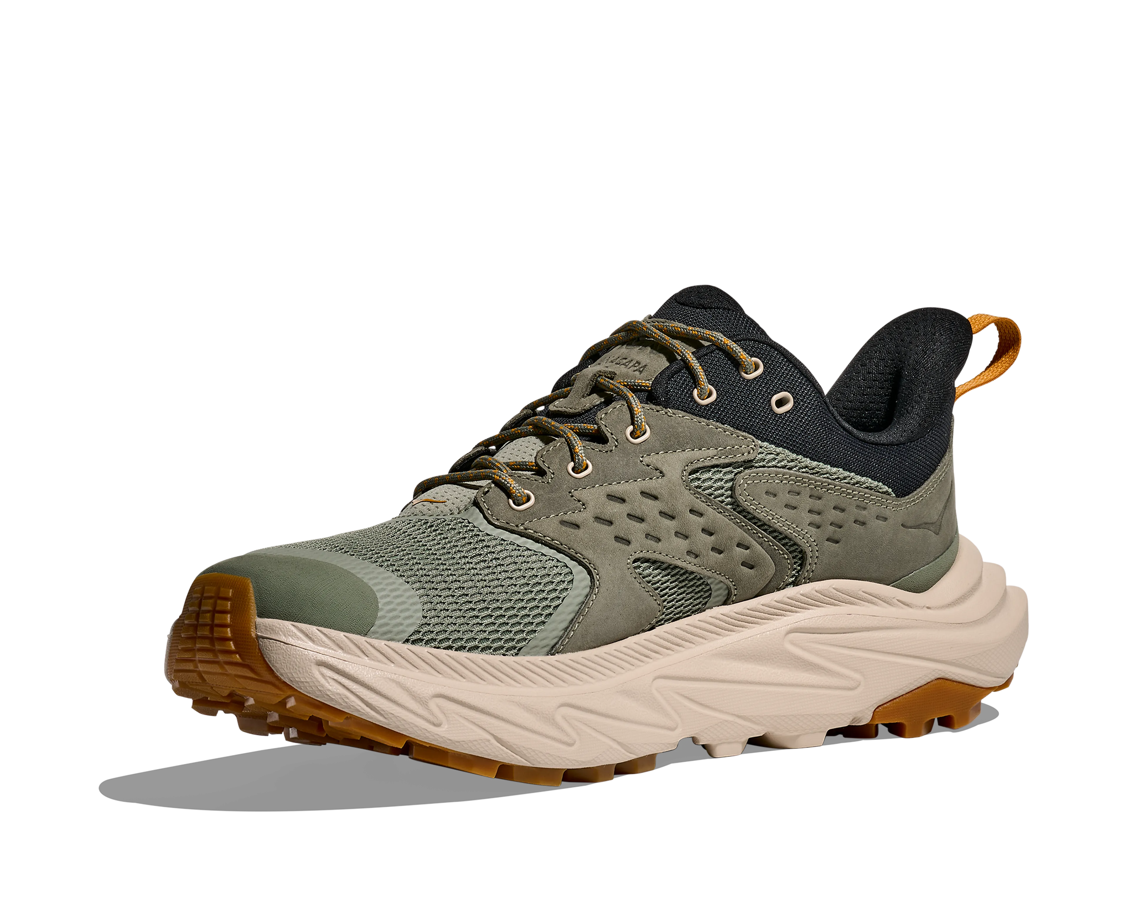 M ANACAPA 2 LOW GTX