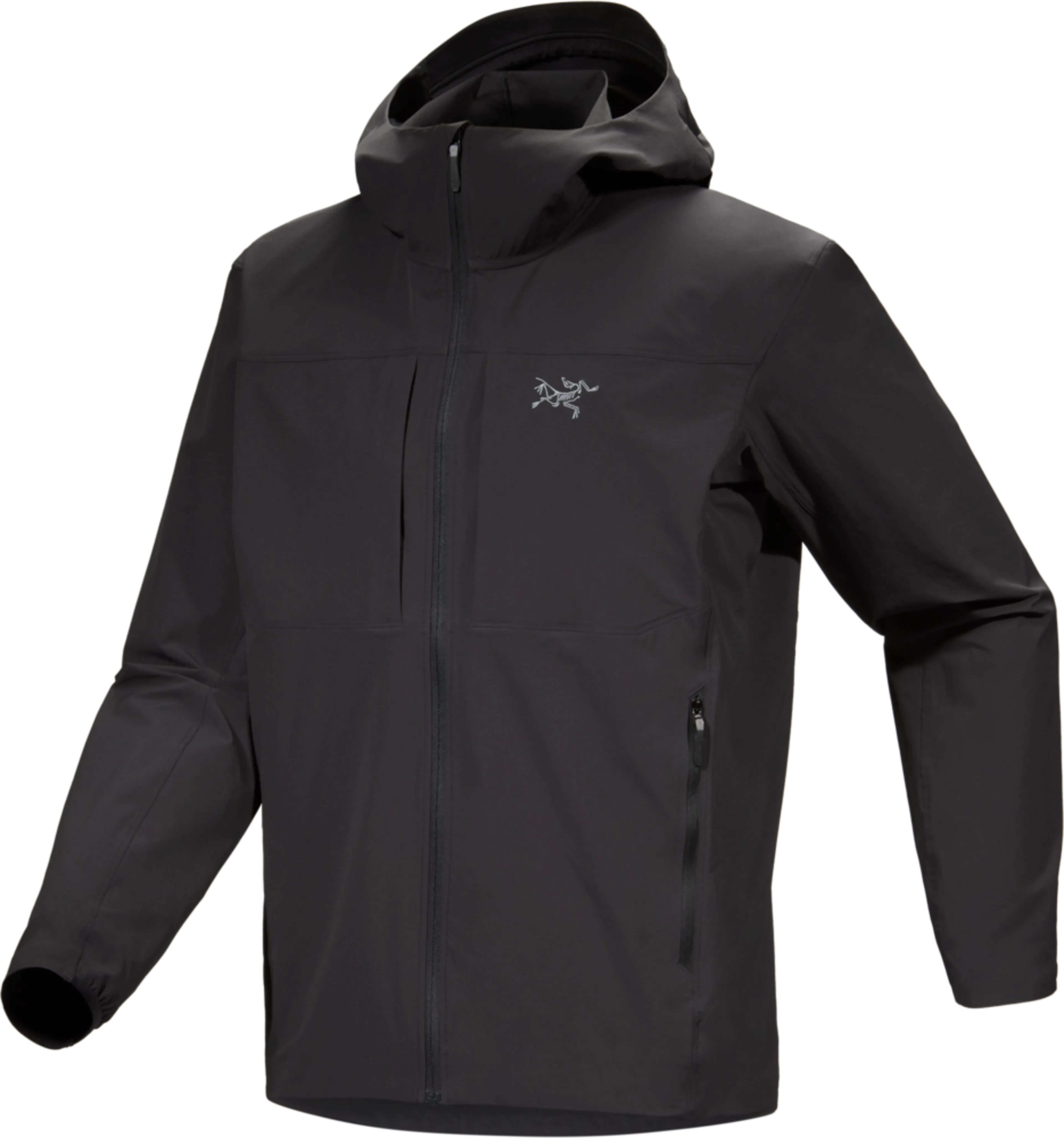 Gamma Lightweight Hoody M