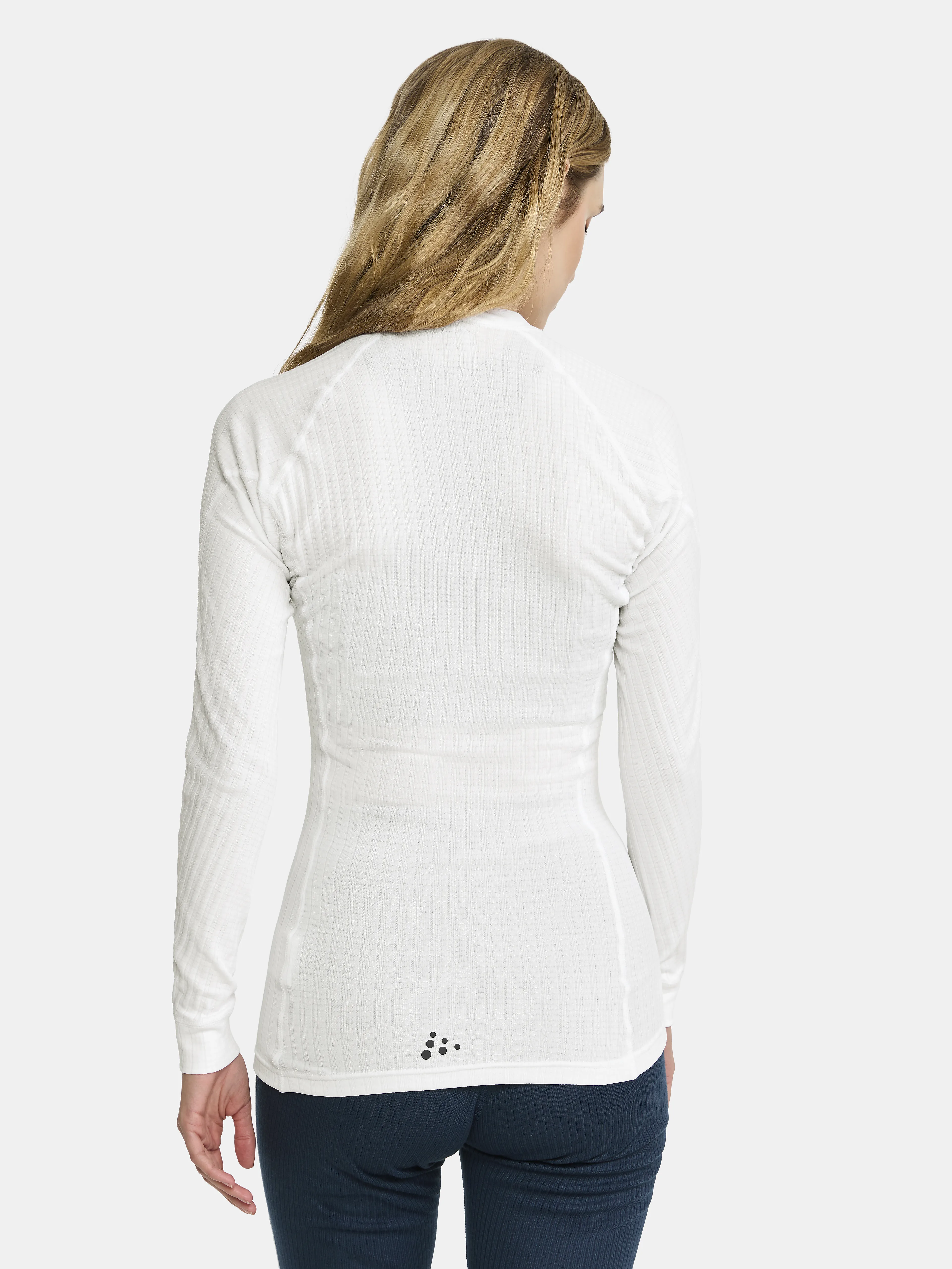 NOR Active Extreme X Cn Ls W