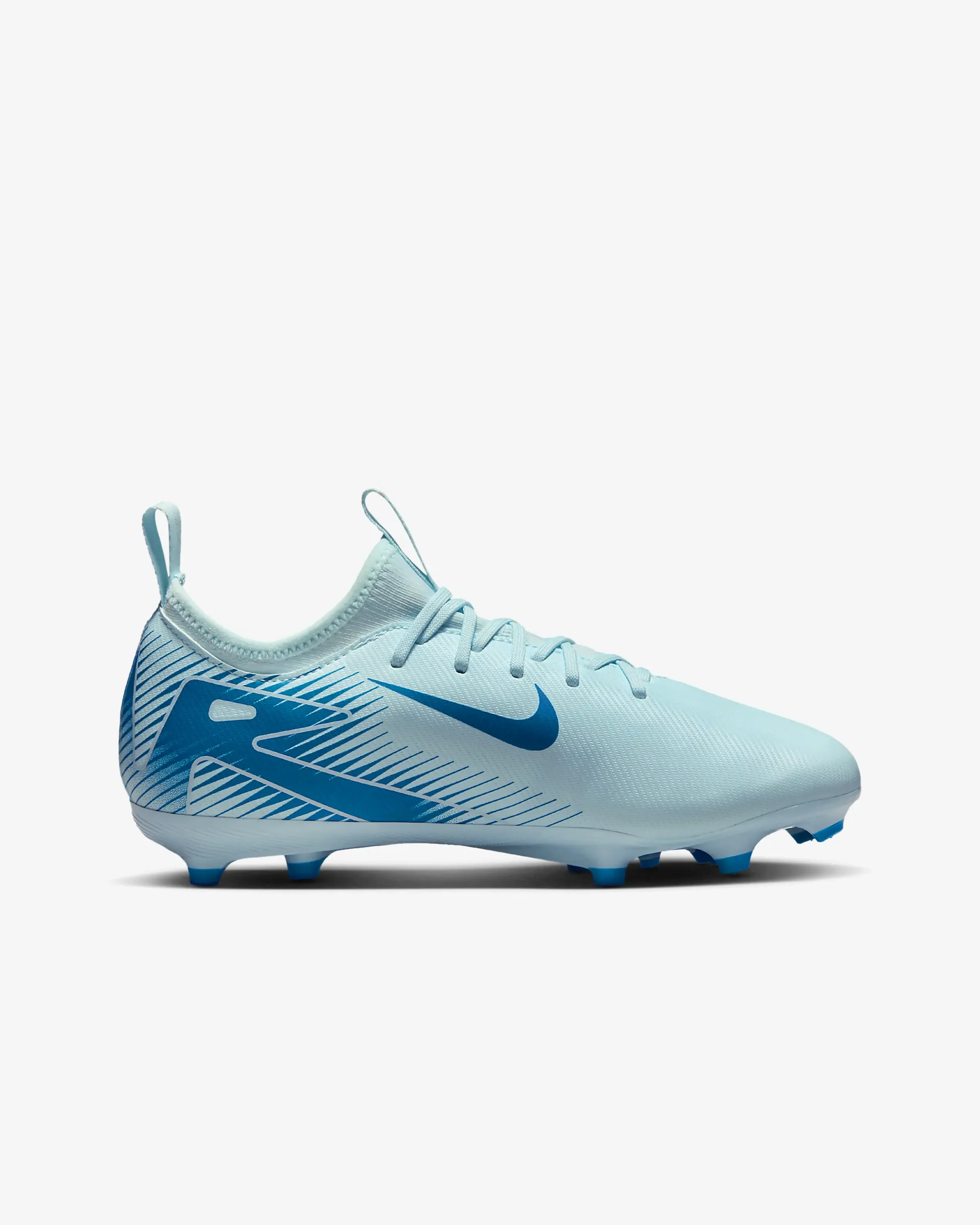JR ZOOM VAPOR 16 ACADEMY FG/MG