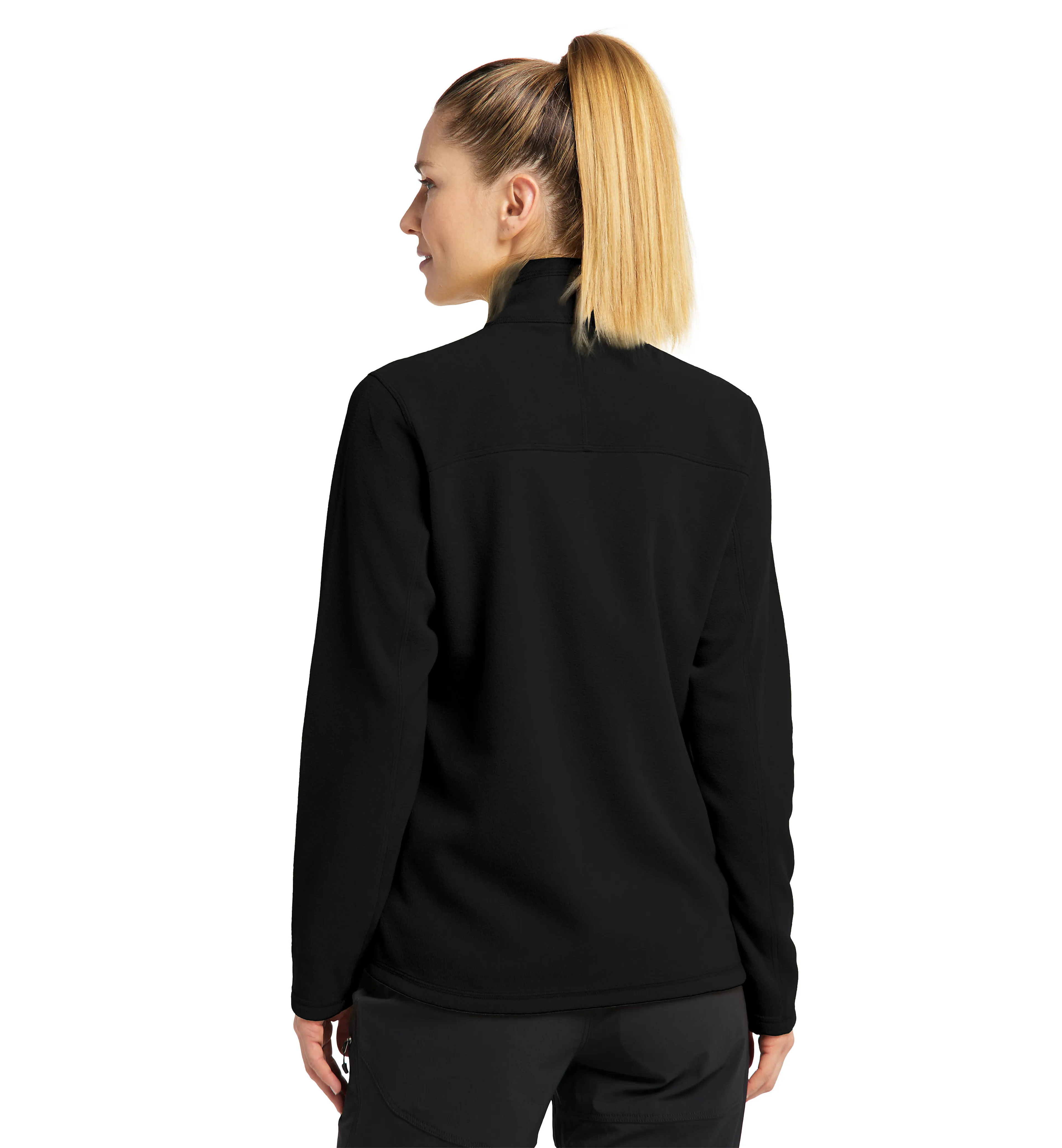 Buteo Mid Jacket Women