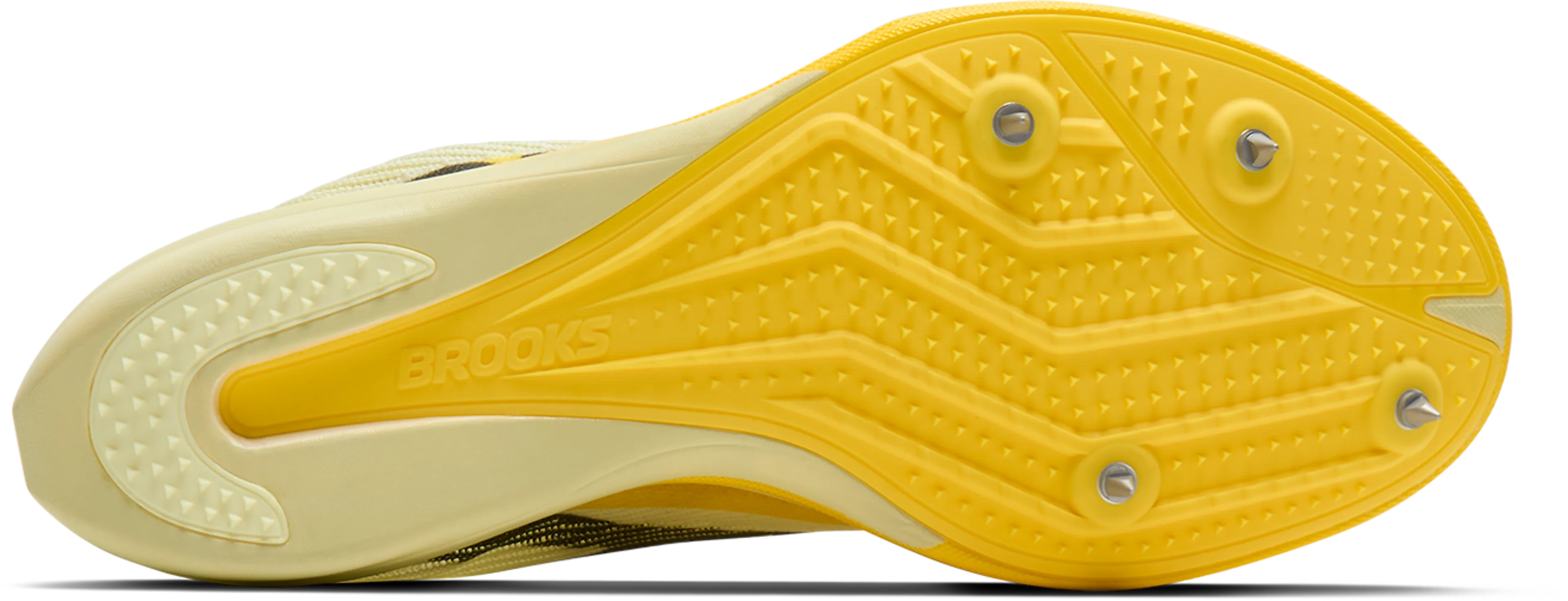 Hyperion Elite LD 2