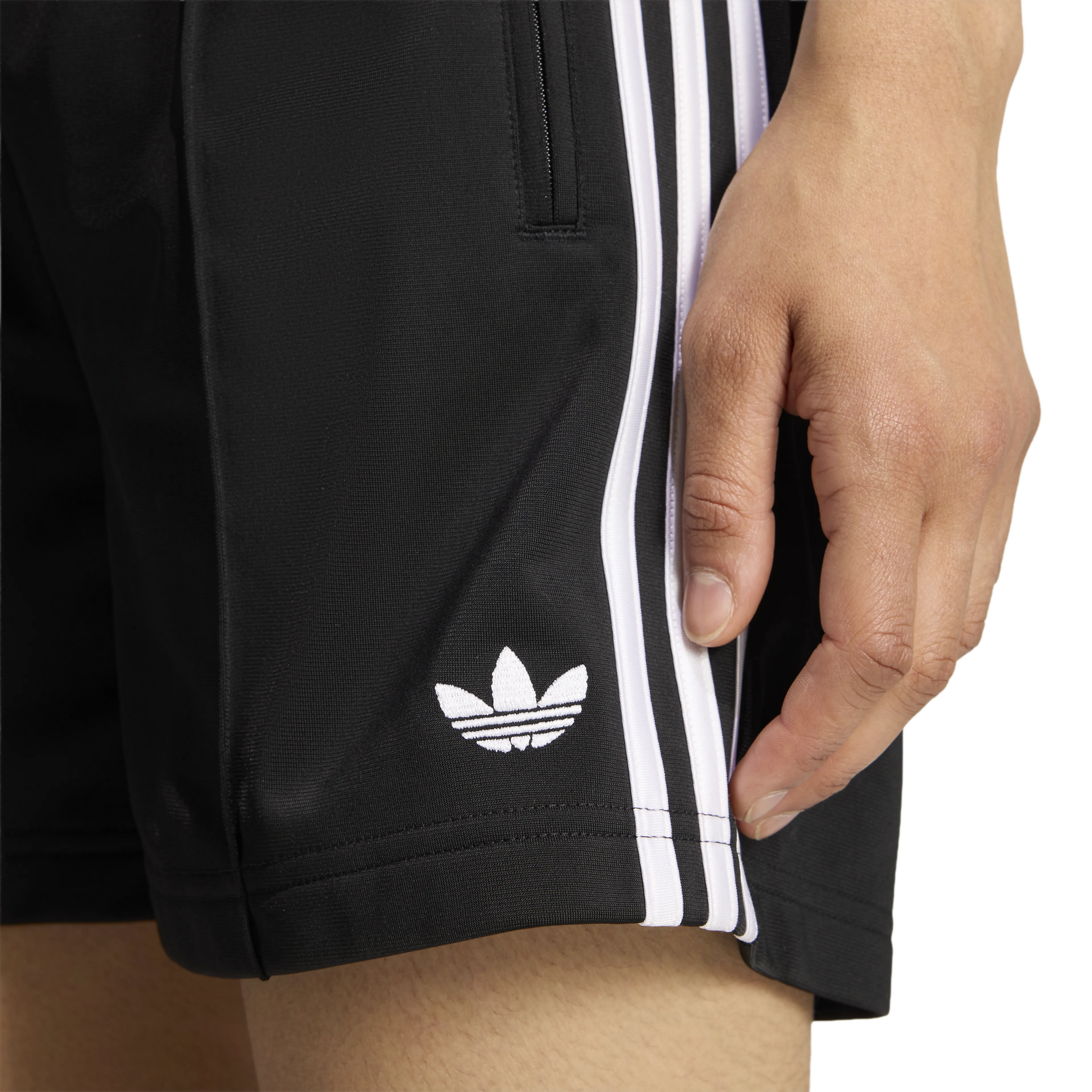 FIREBIRD CLASSIC SHORTS Dame