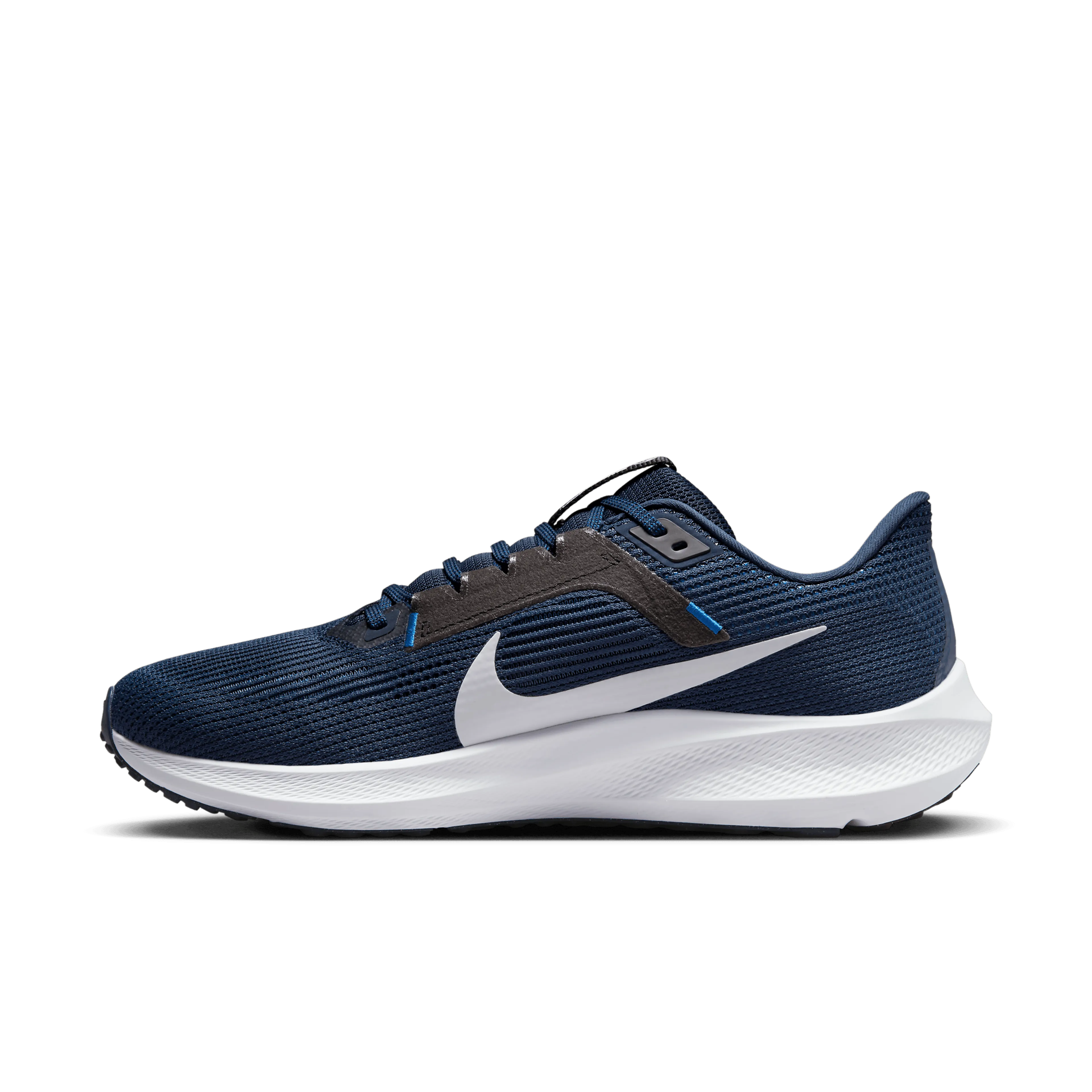 Air Zoom Pegasus 40