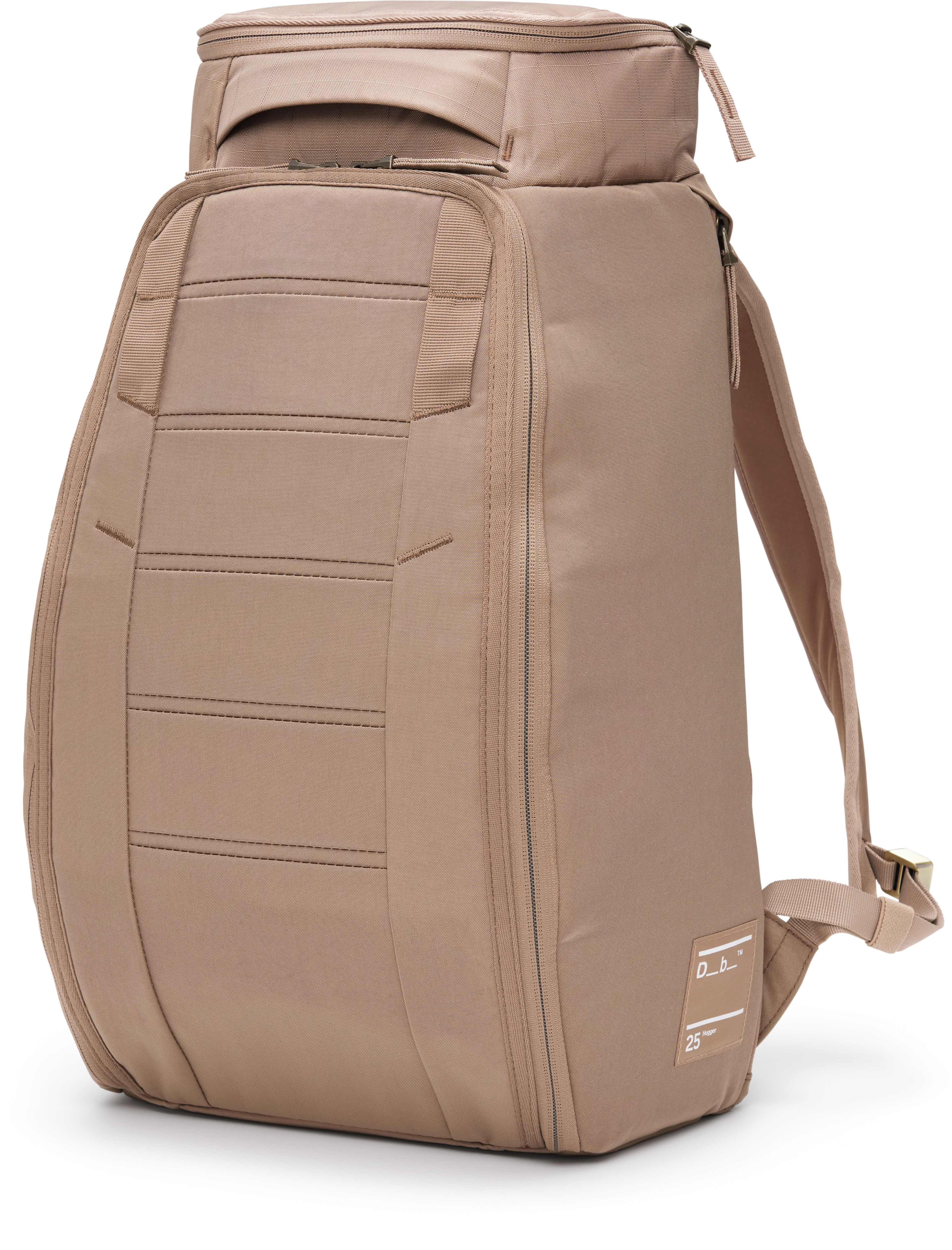 1041/Affogato Brown