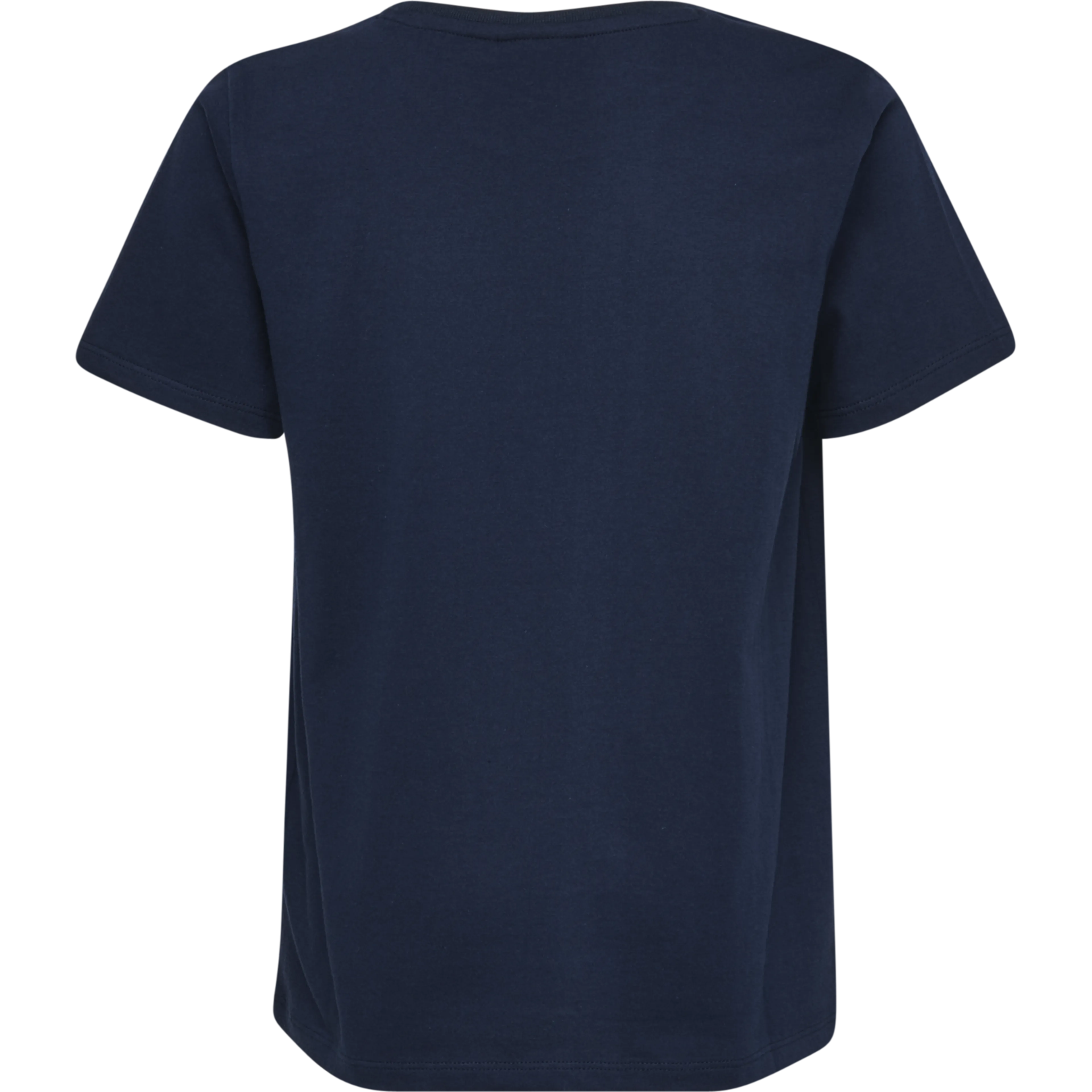 hmlTRES T-SHIRT S/S hmlTRES T-SHIRT S/S