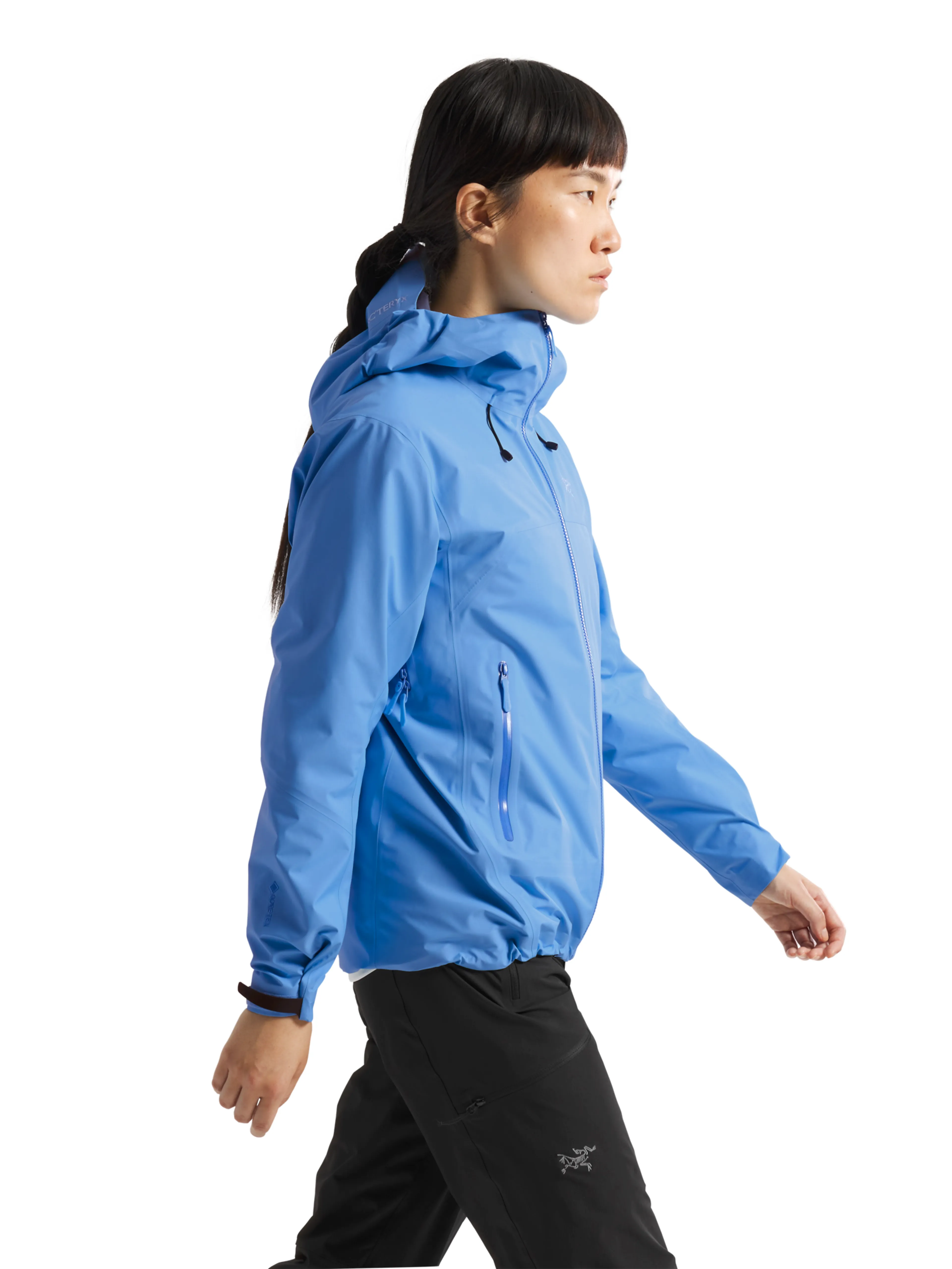Beta SL Jacket W