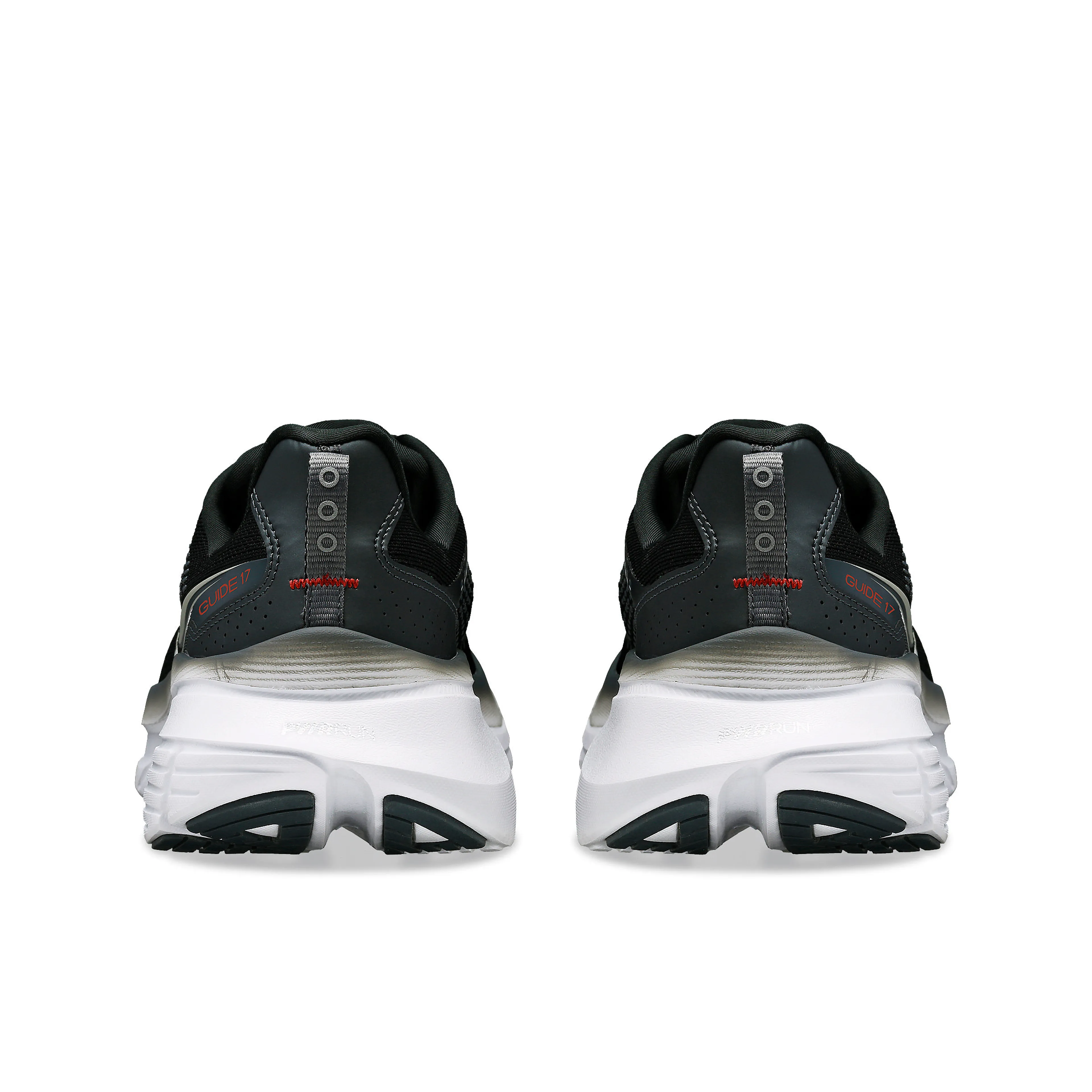 SAUCONY GUIDE 17, M