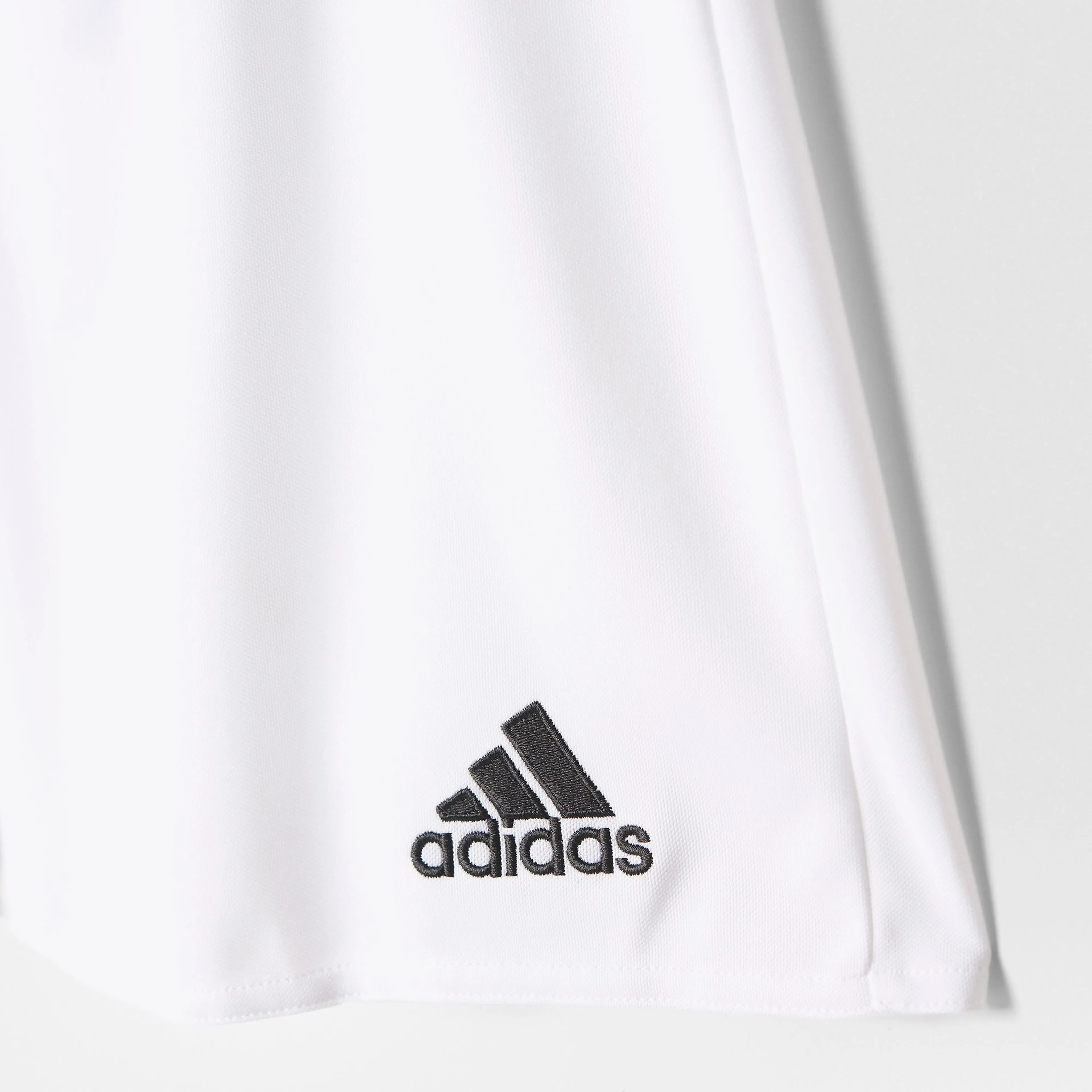 Parma 16 WB treningsshorts senior