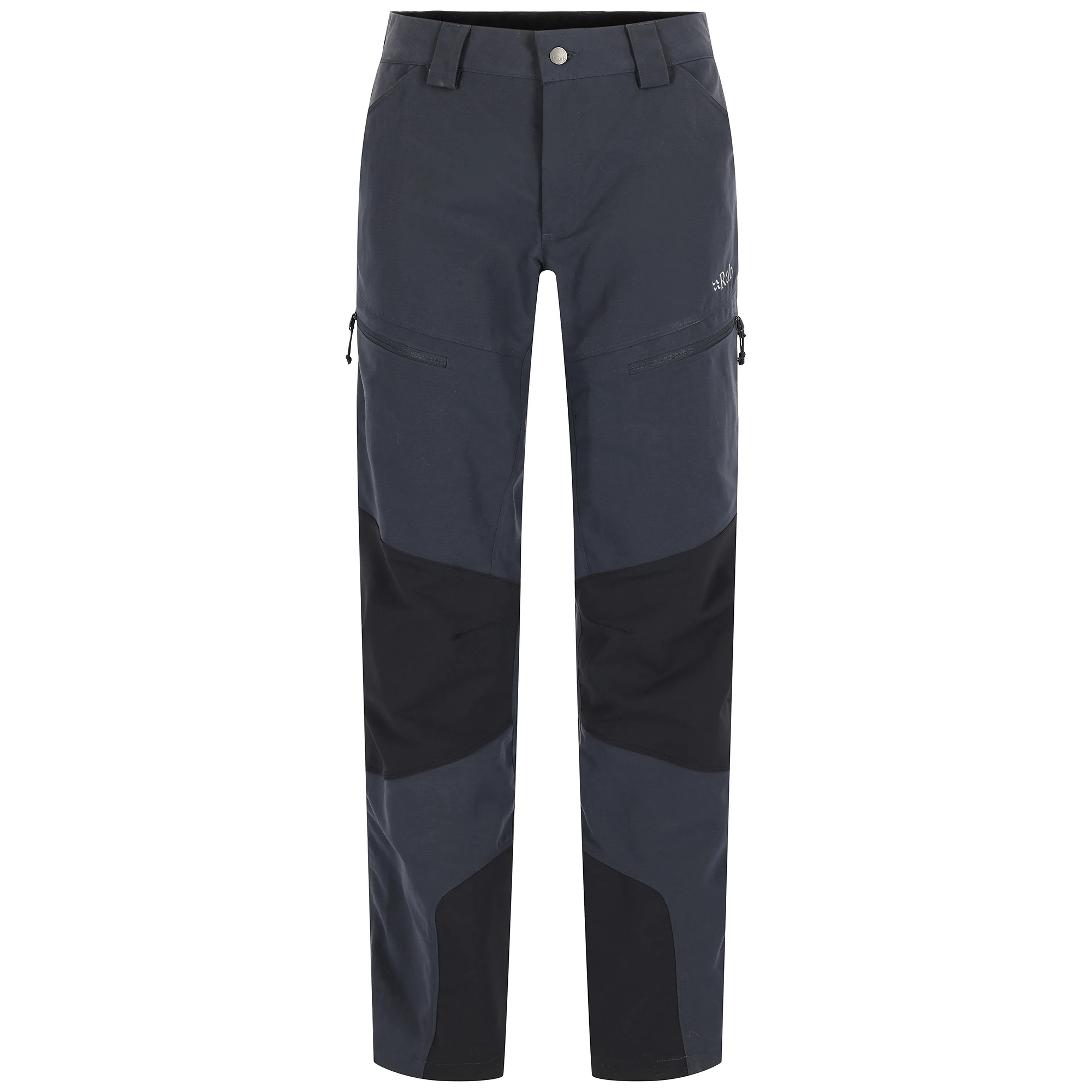 Torque Winter Pant turbukse herre