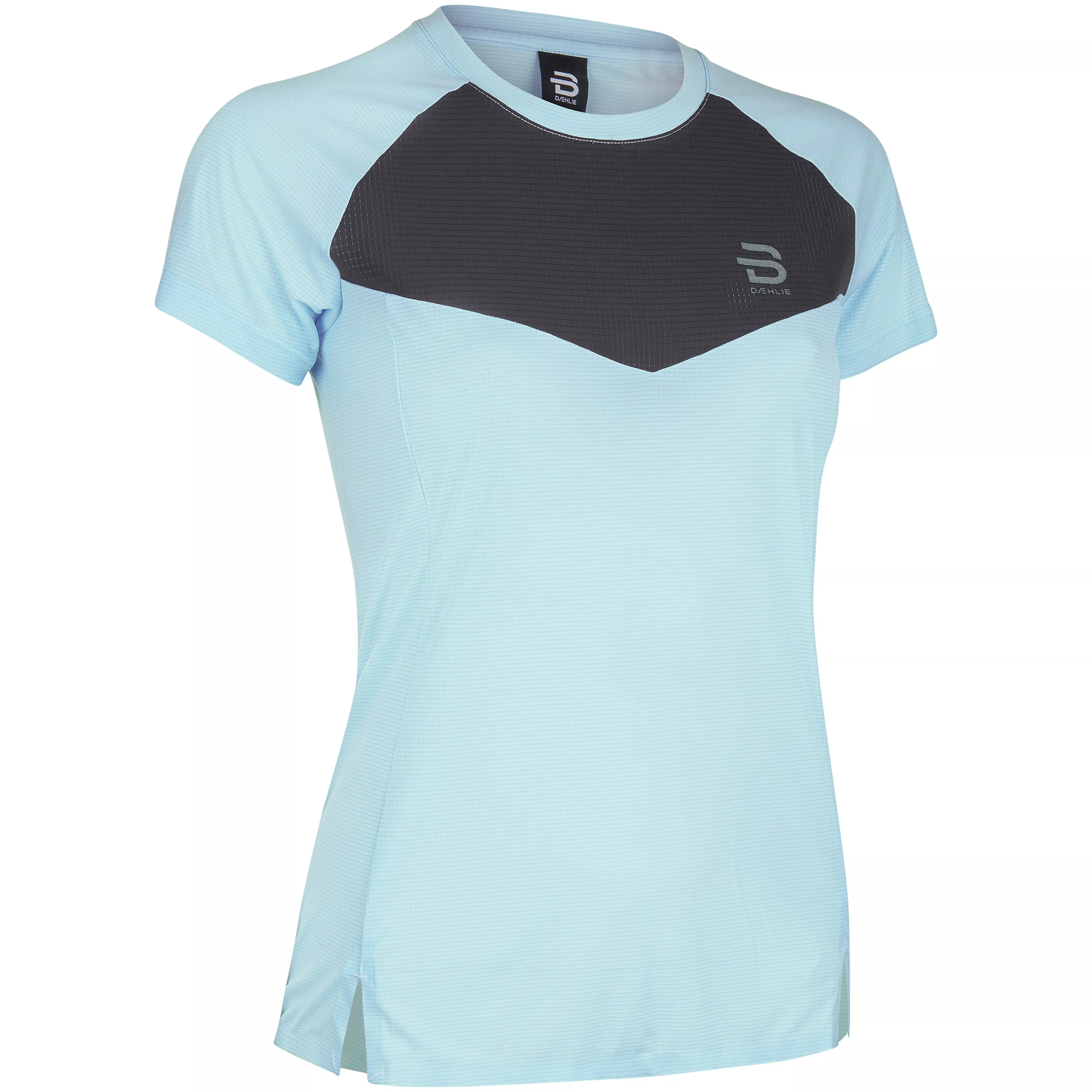 T-Shirt Run 365