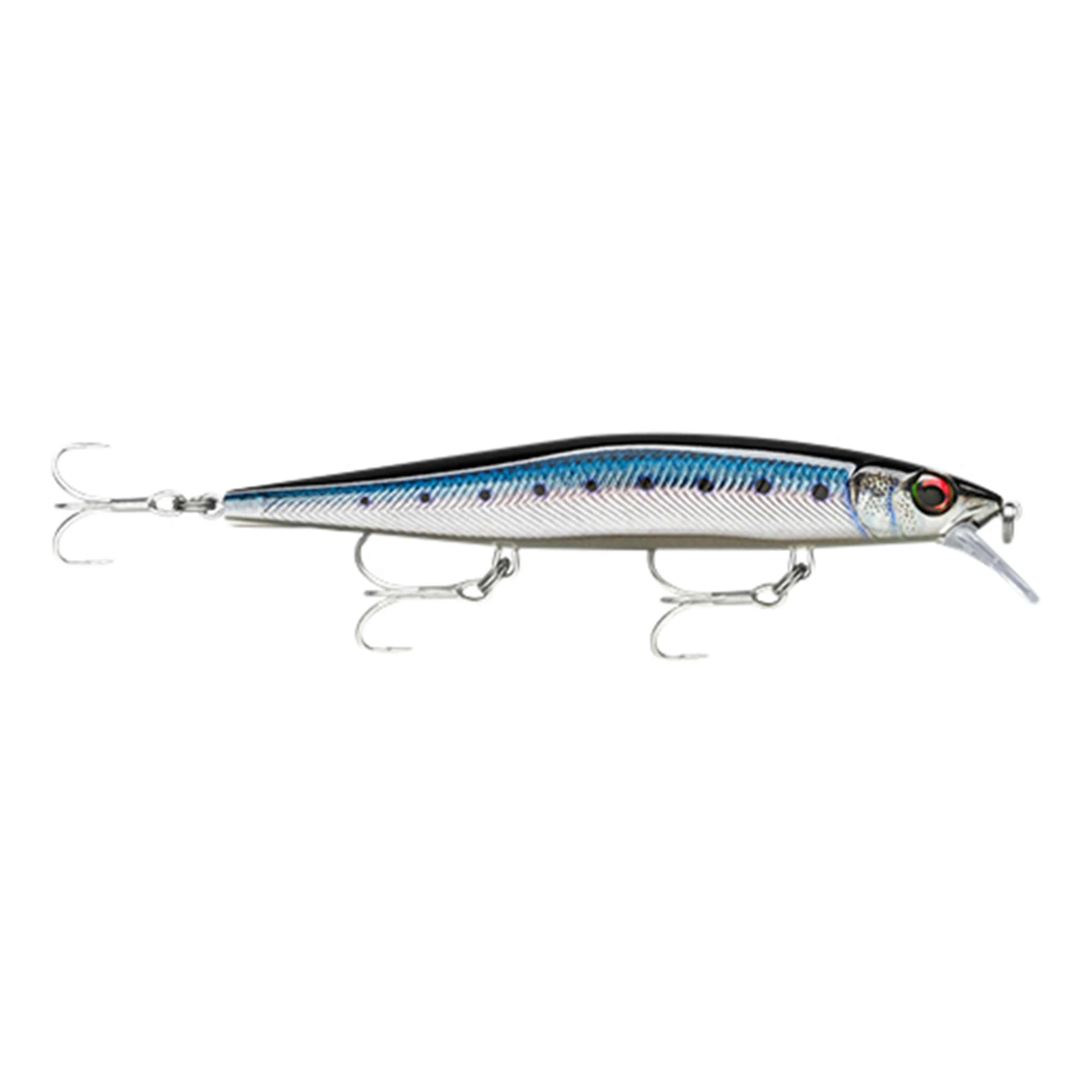 Precision Xtreme Mavrik SW 11cm 16g BSRDL
