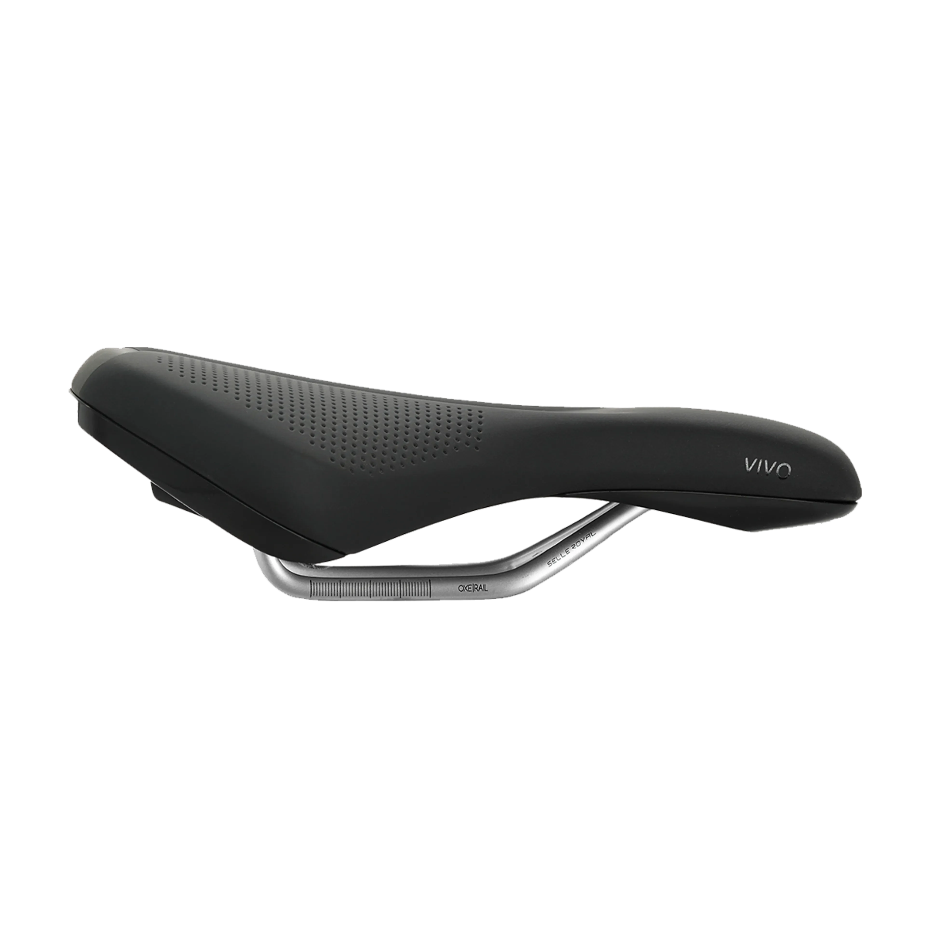 Sadel Vivo Athletic (Normal)