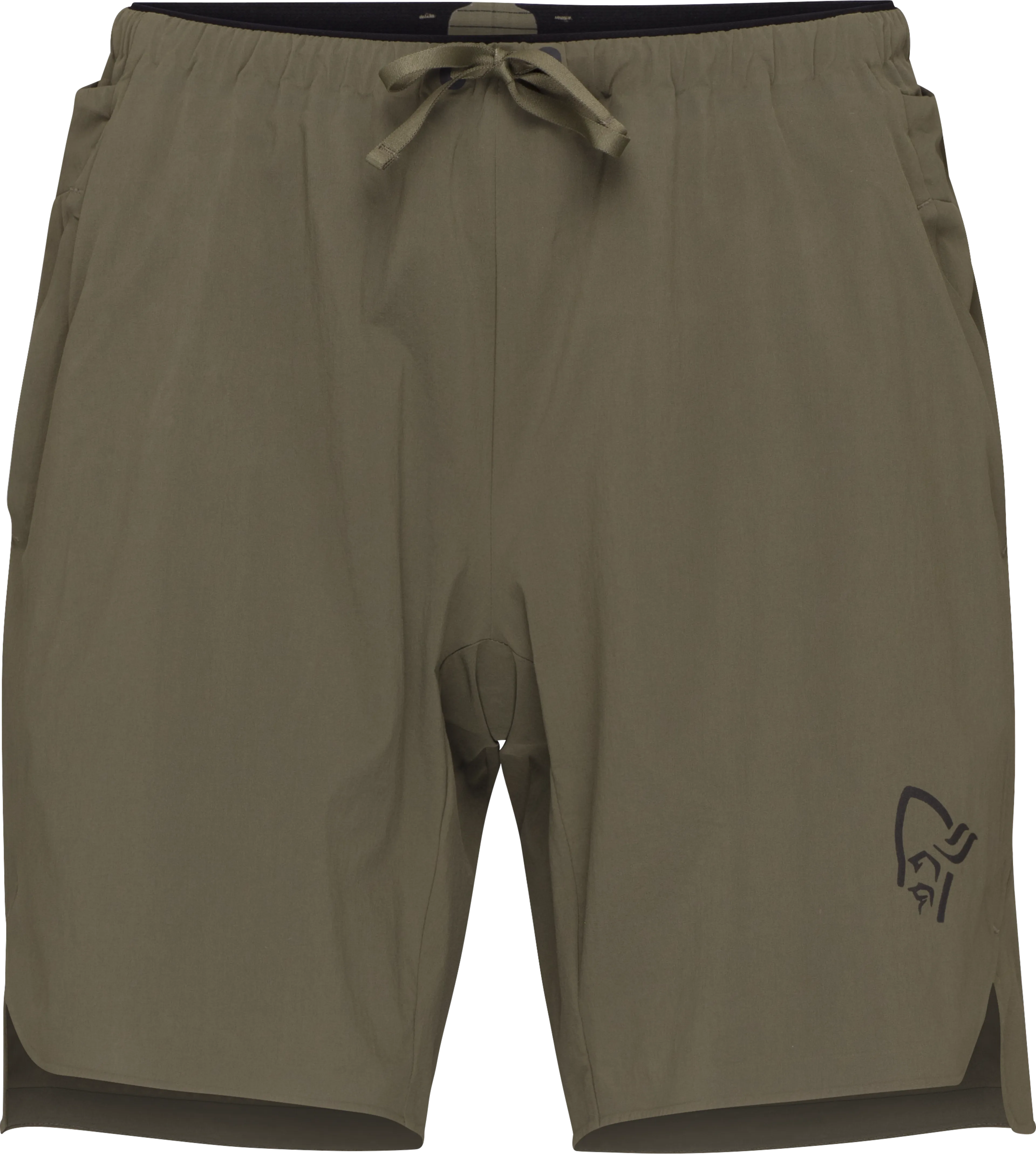 senja flex1 8" Shorts W's