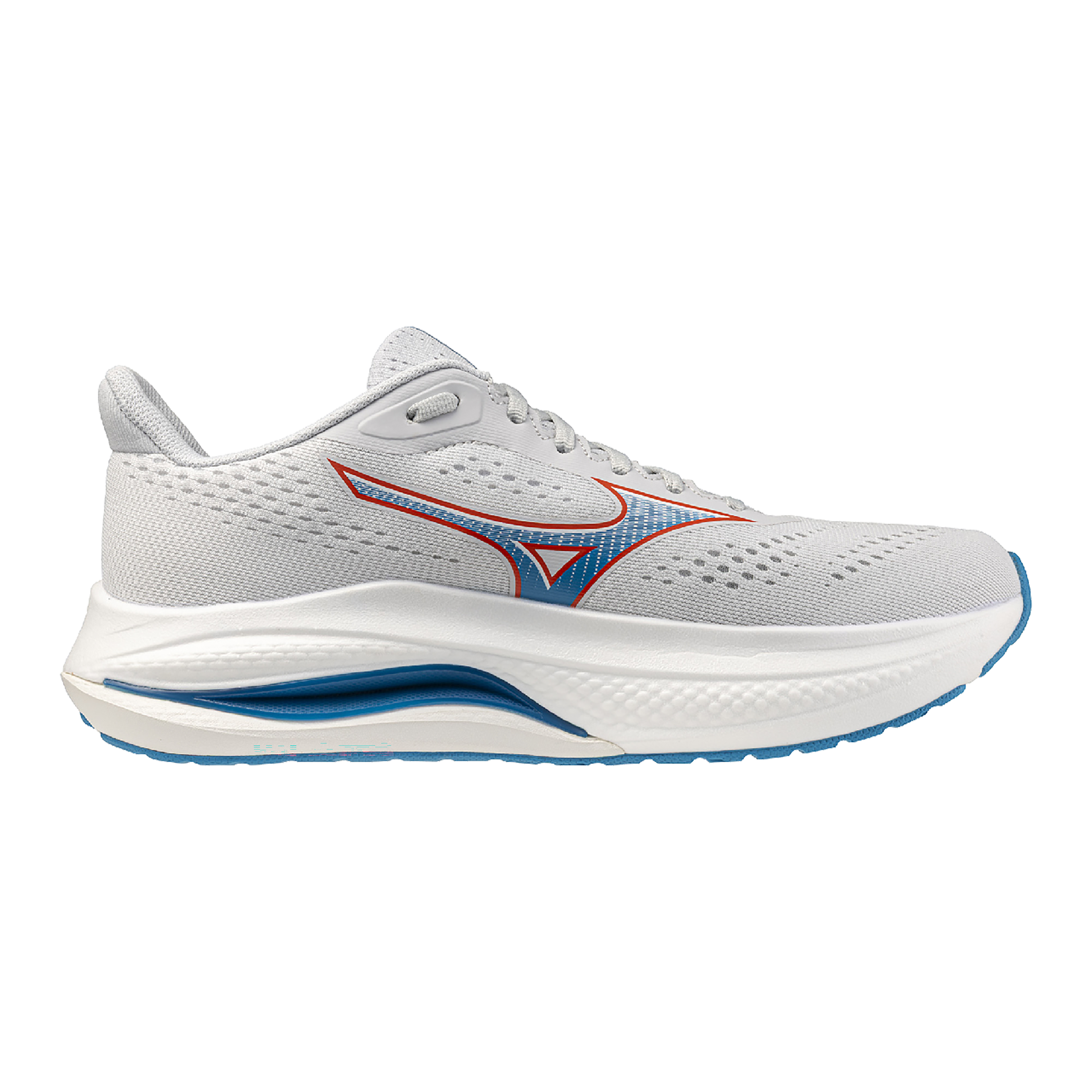 WAVE INSPIRE 22(M)
