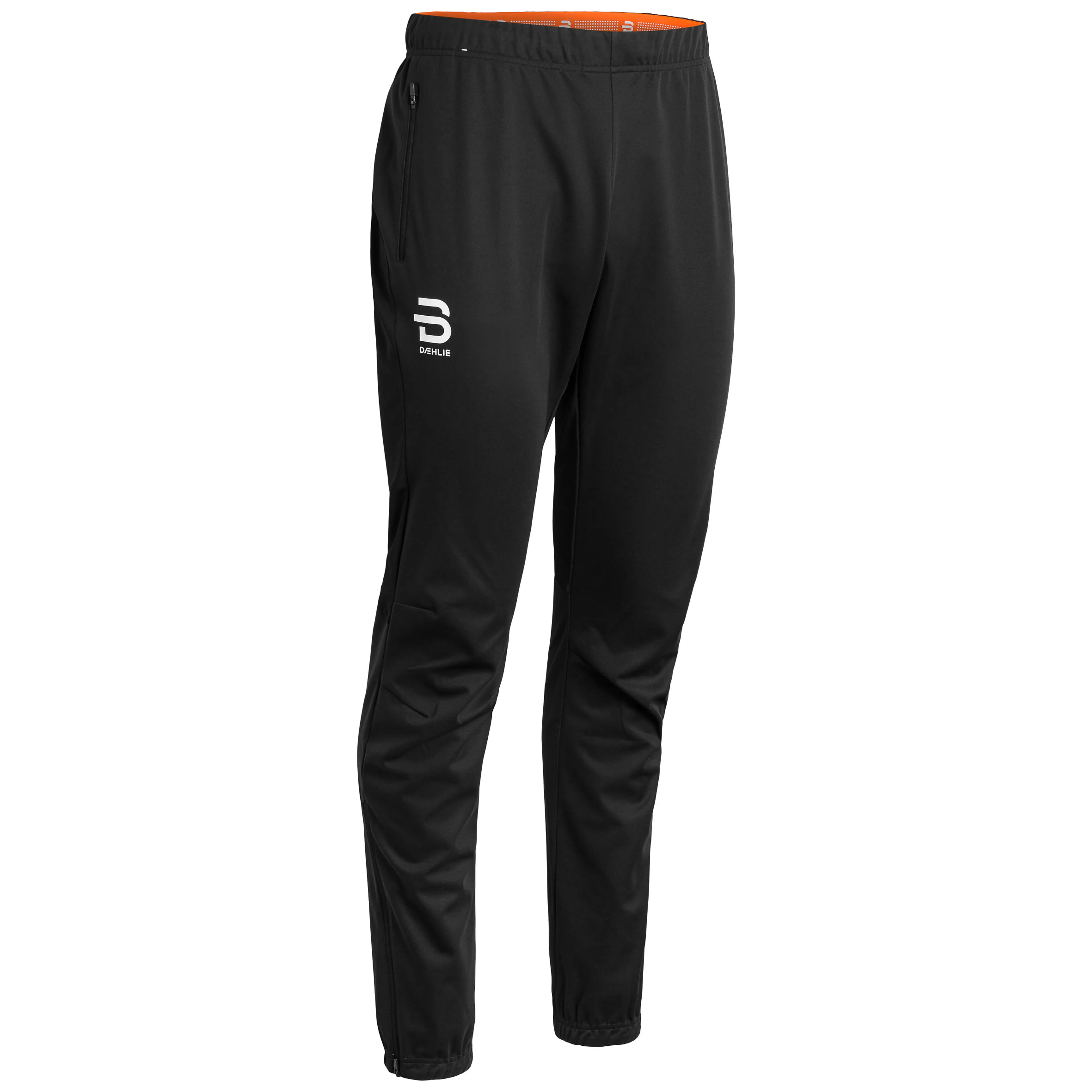 Pants Power 2.0