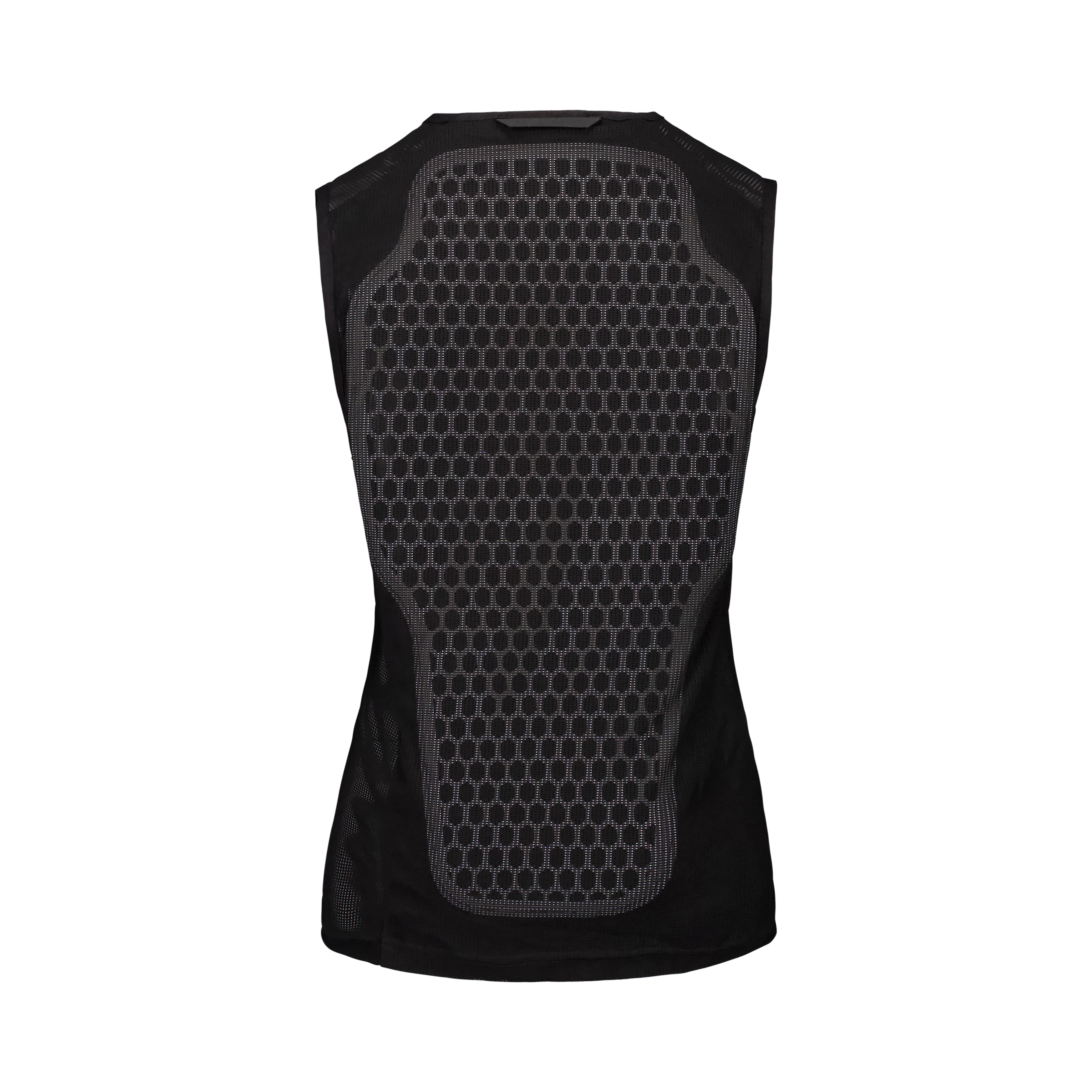 Y's VPD Air Vest