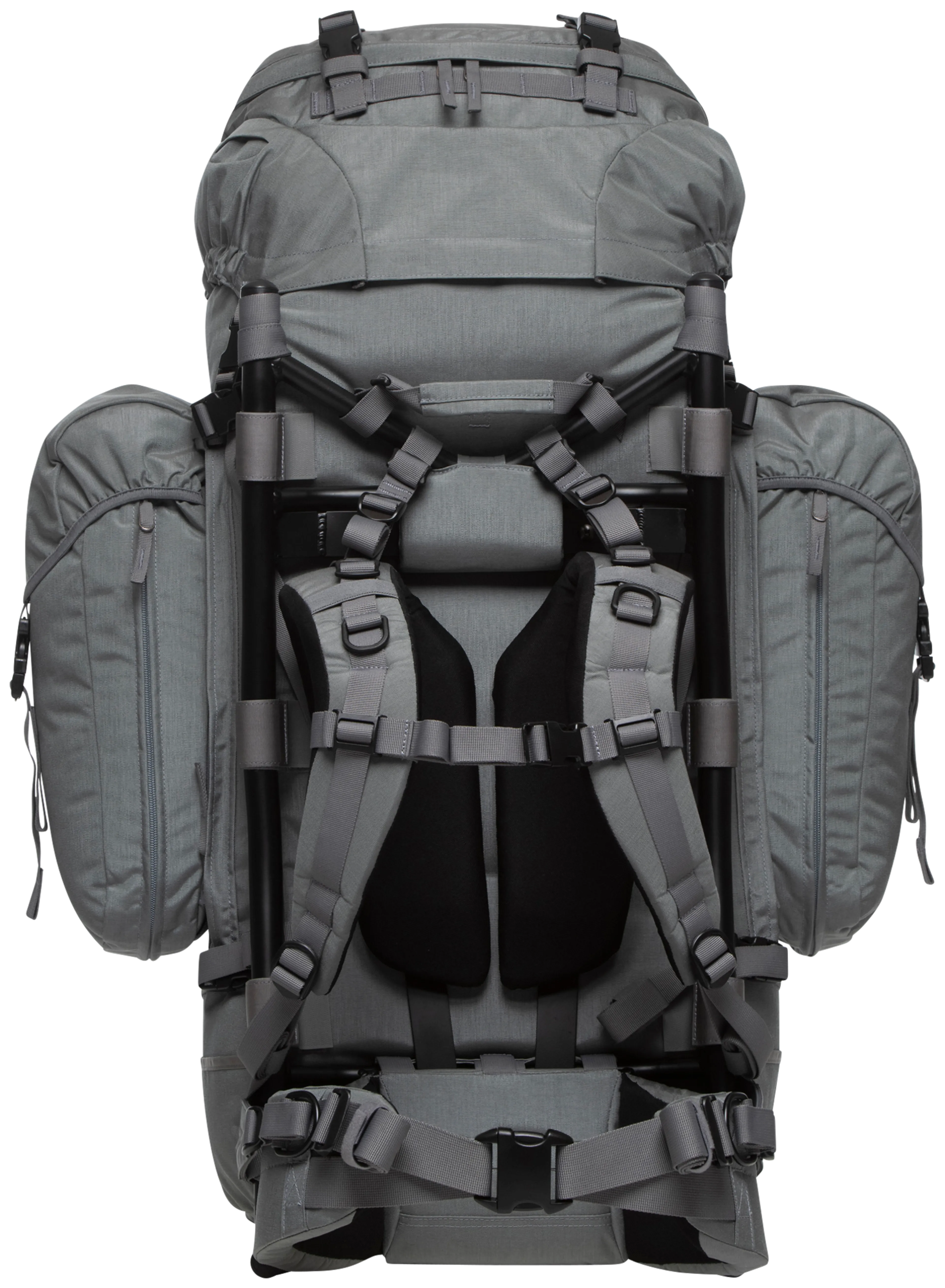 PowerFrame BigPack 130+