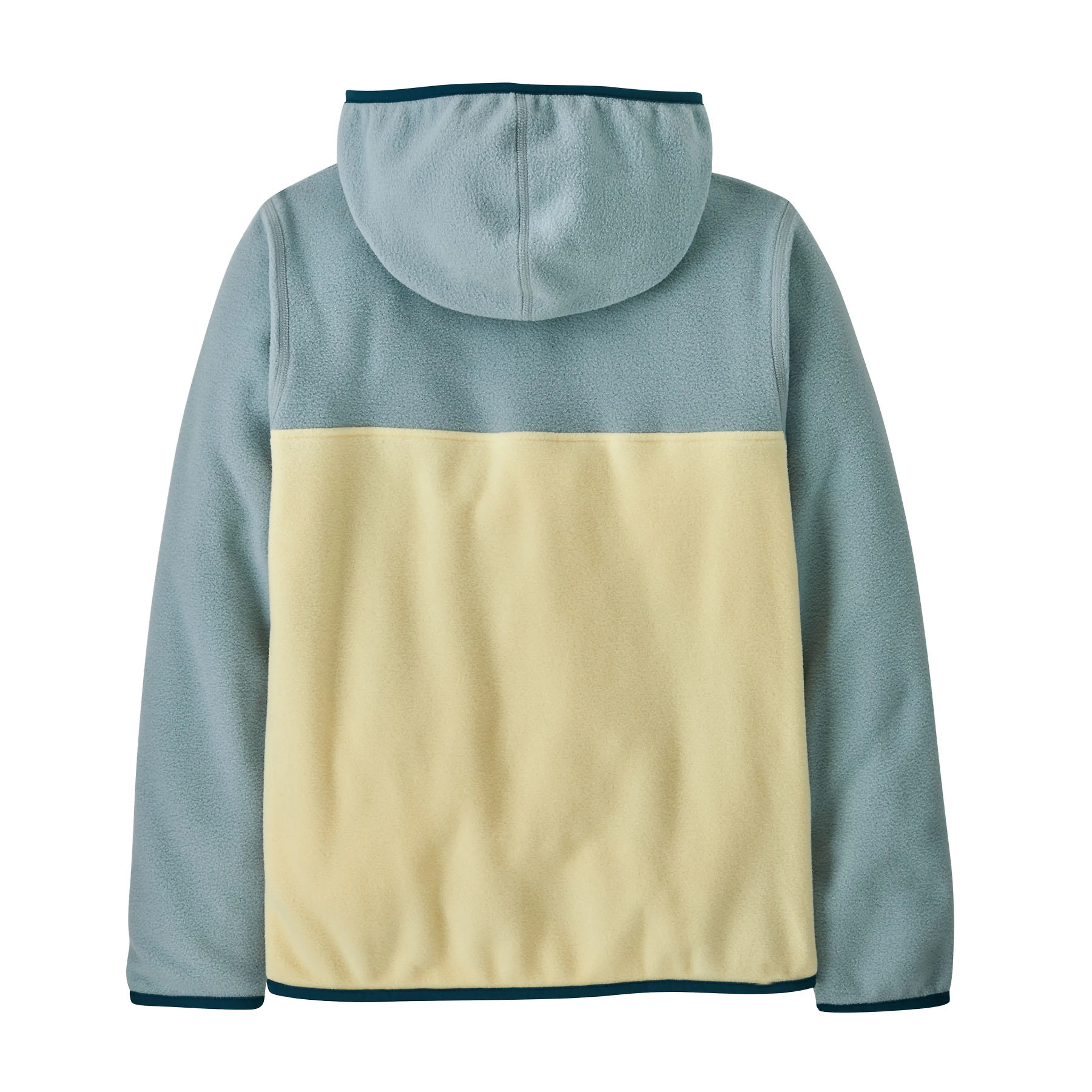 Kids Micro D Snap-T Jkt