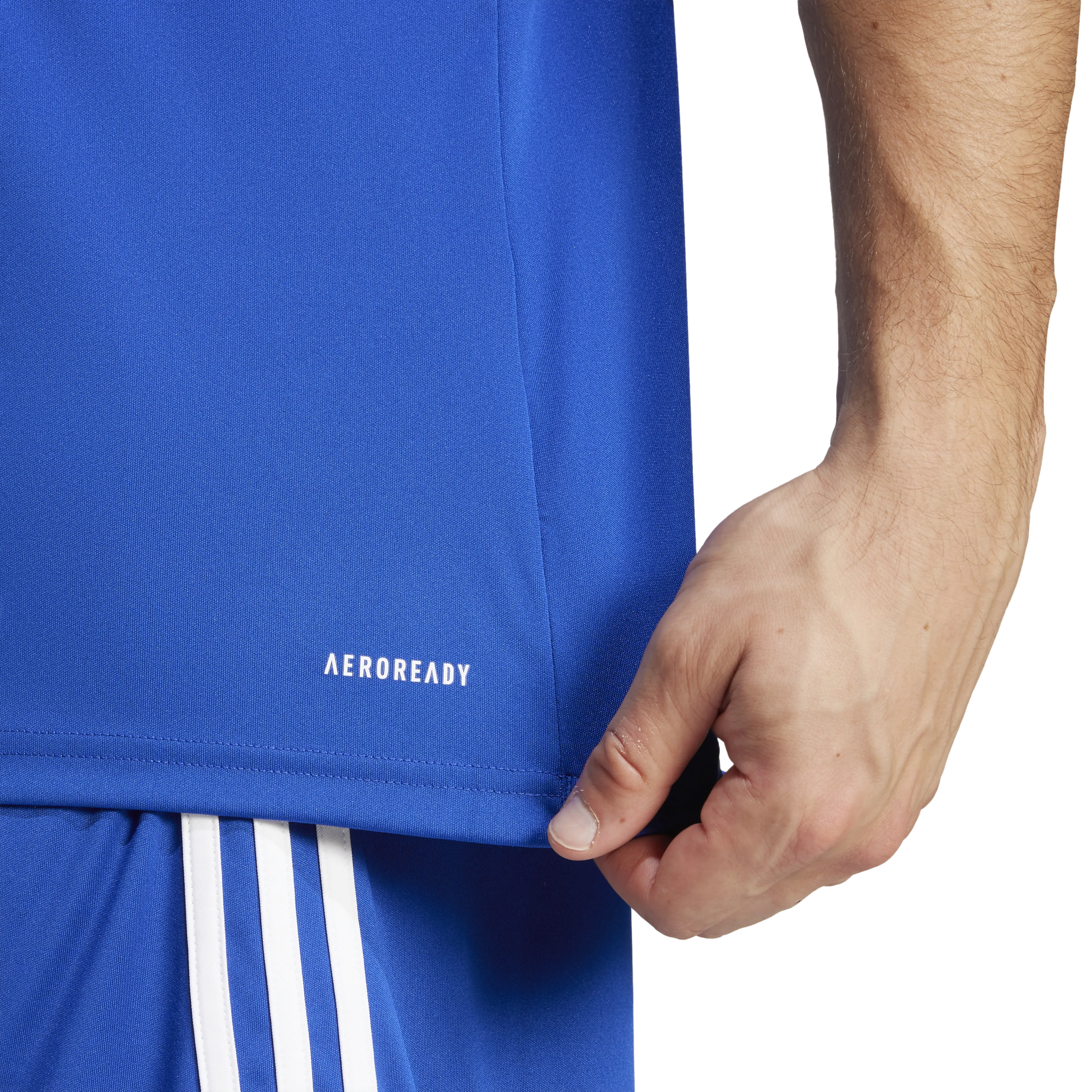 Squadra 25 Jersey