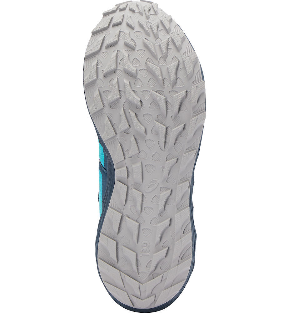 Haglöfs L.I.M FH GTX Mid Men