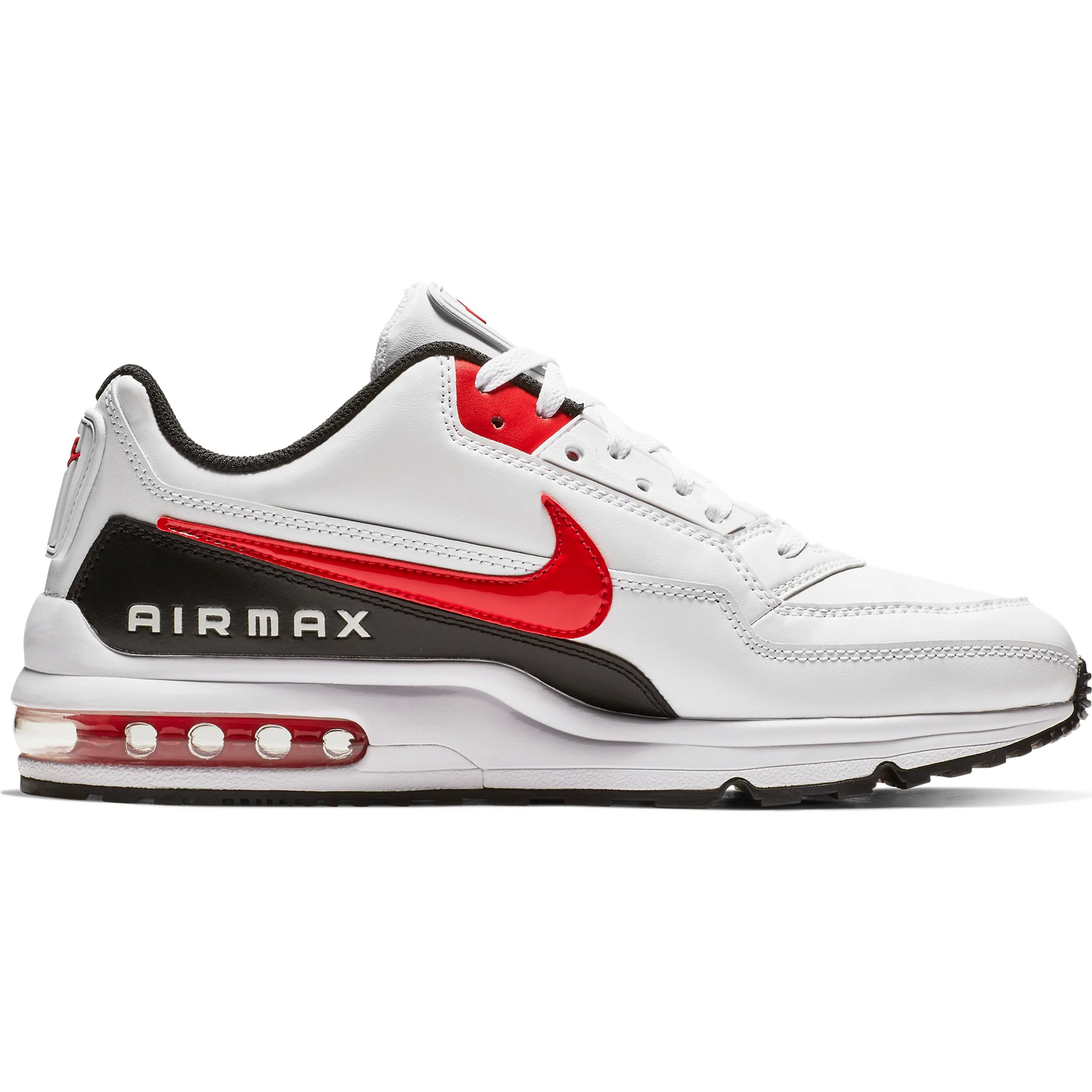 Air Max LTD 3 fritidssko herre