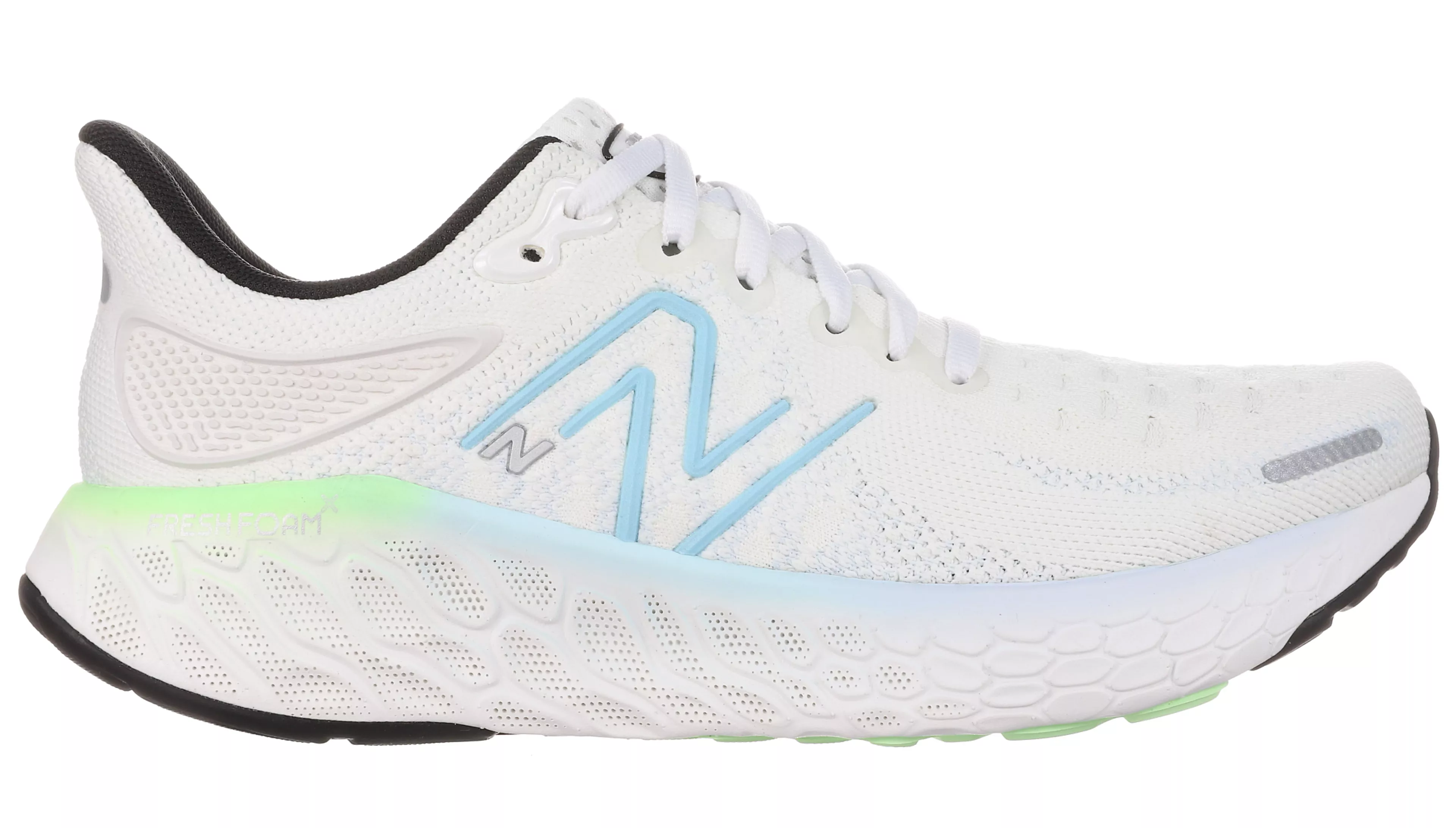 Fresh Foam X 1080v12