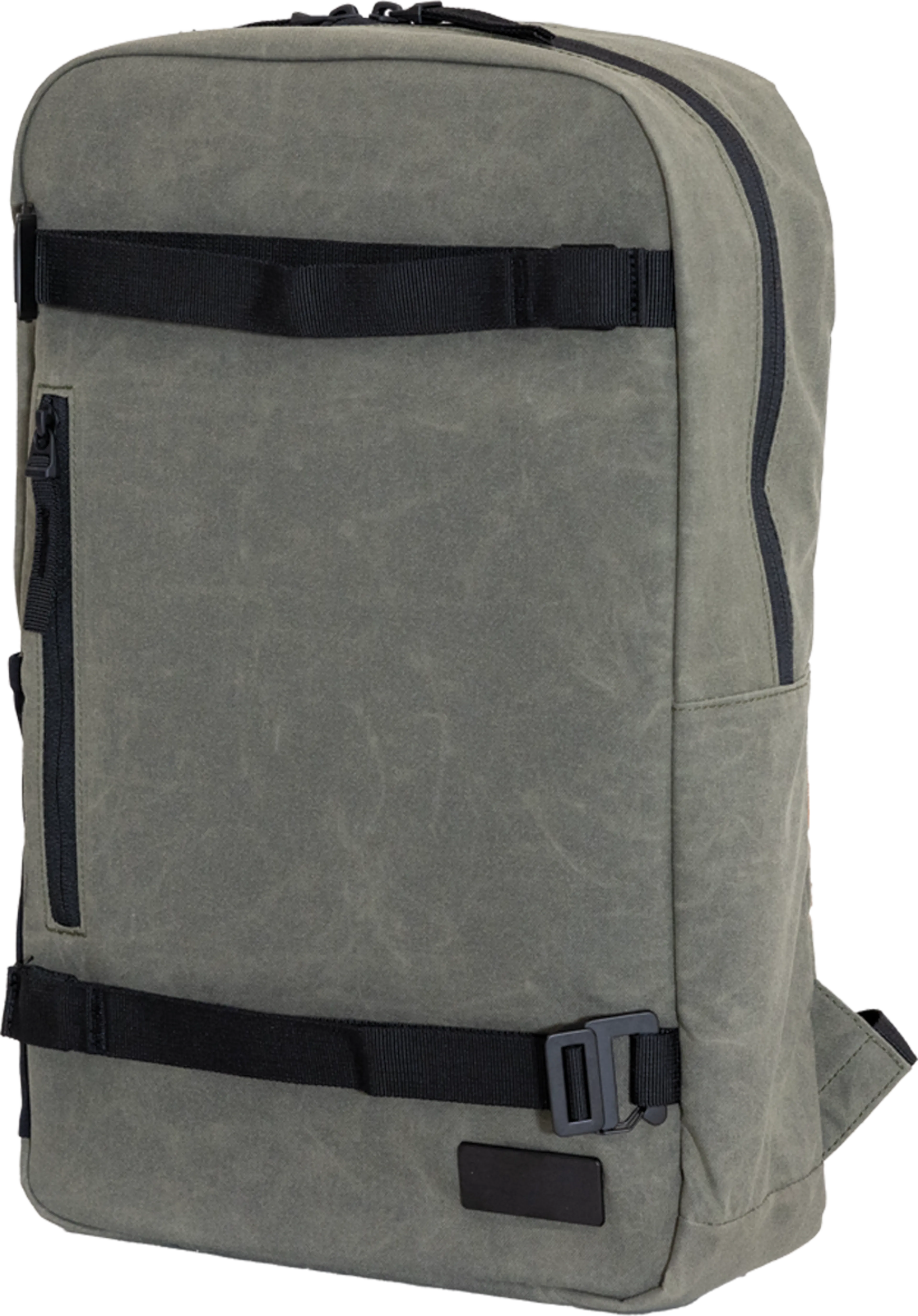 Daypack 17L