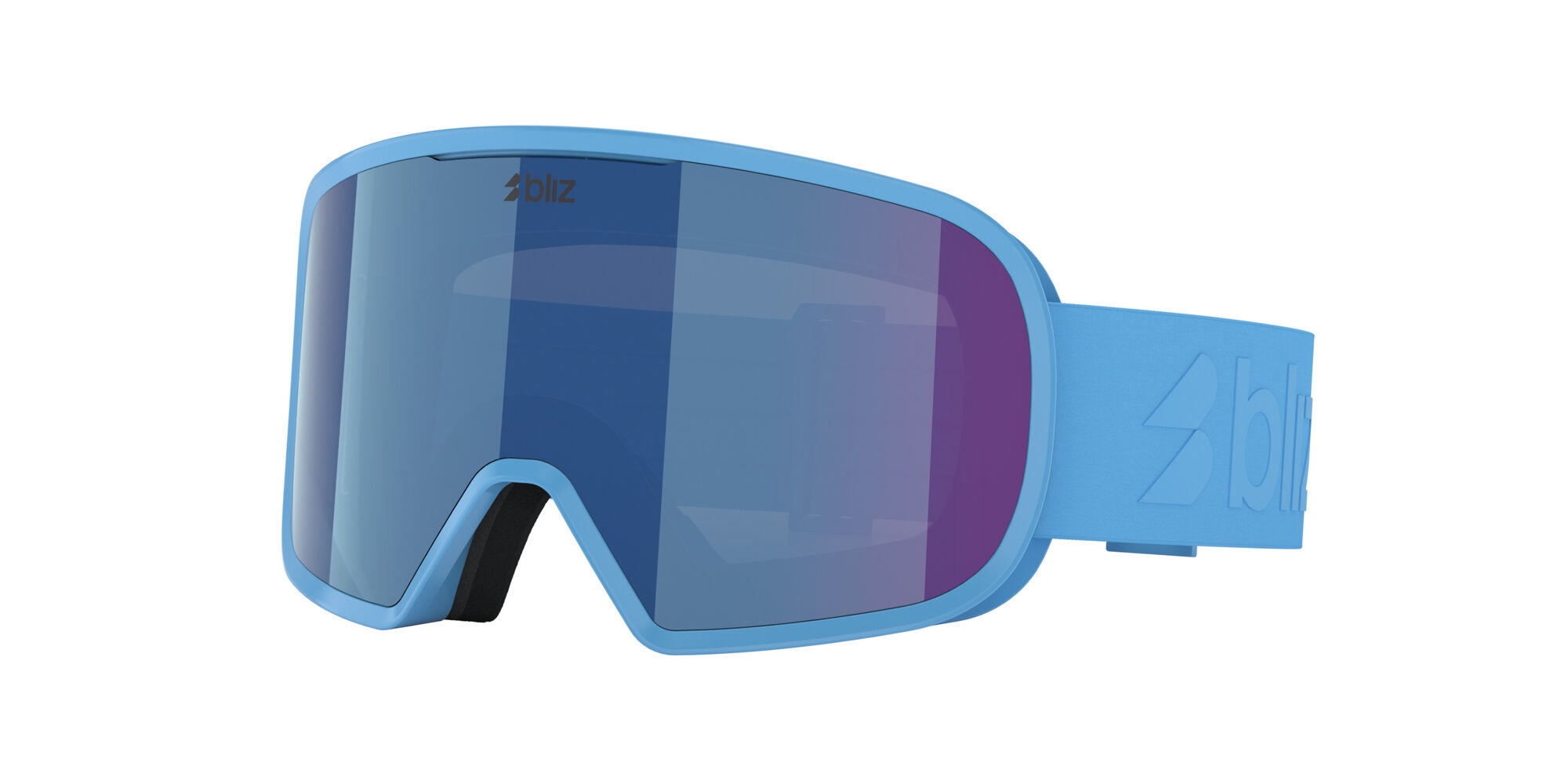 G002