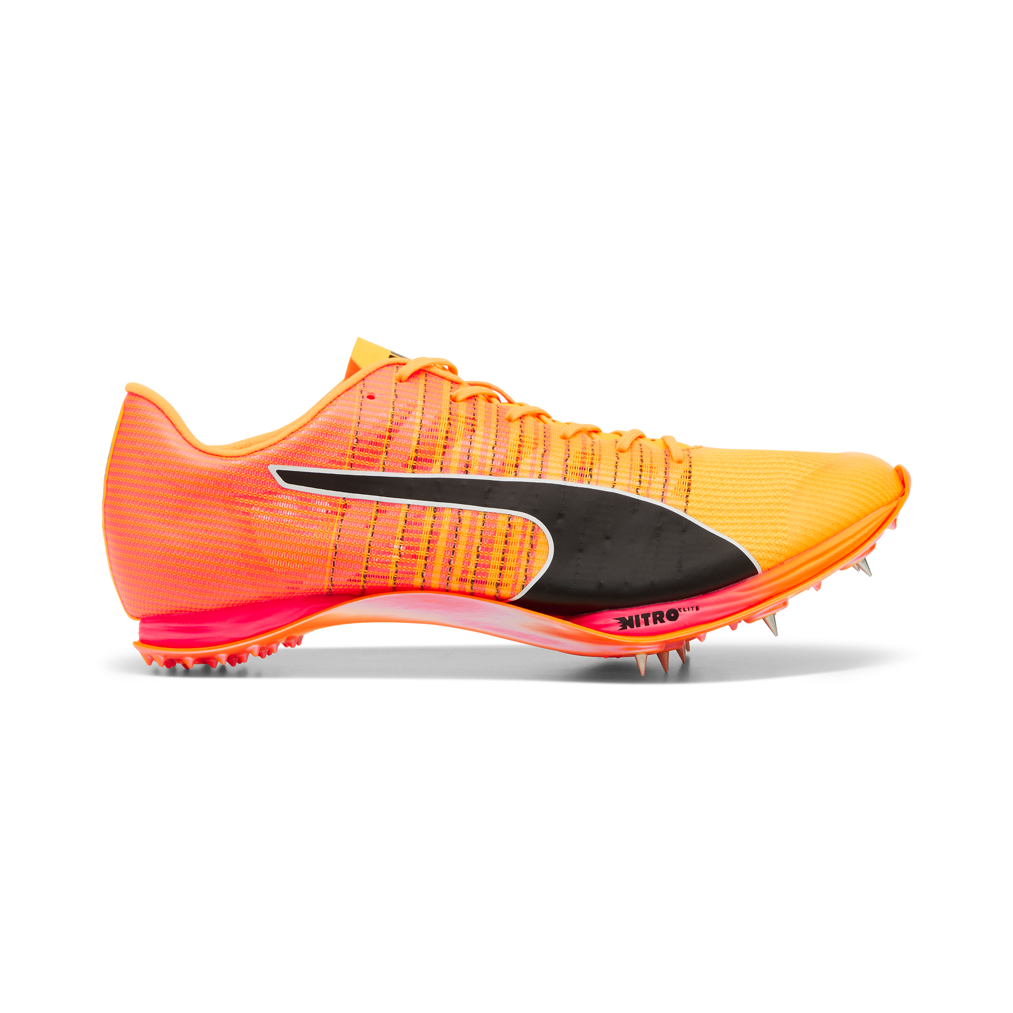 evoSPEED Nitro 400 2