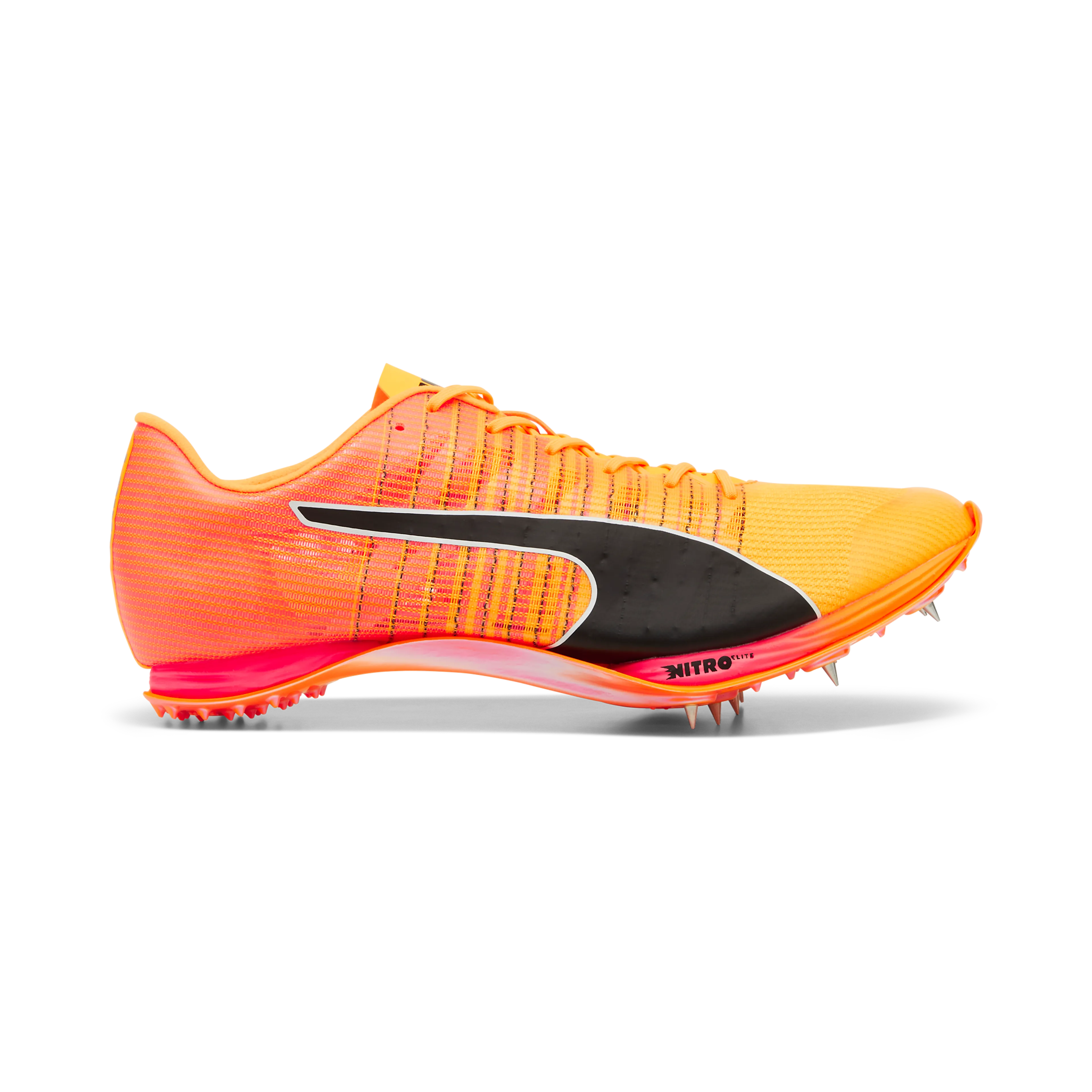 evoSPEED Nitro 400 2