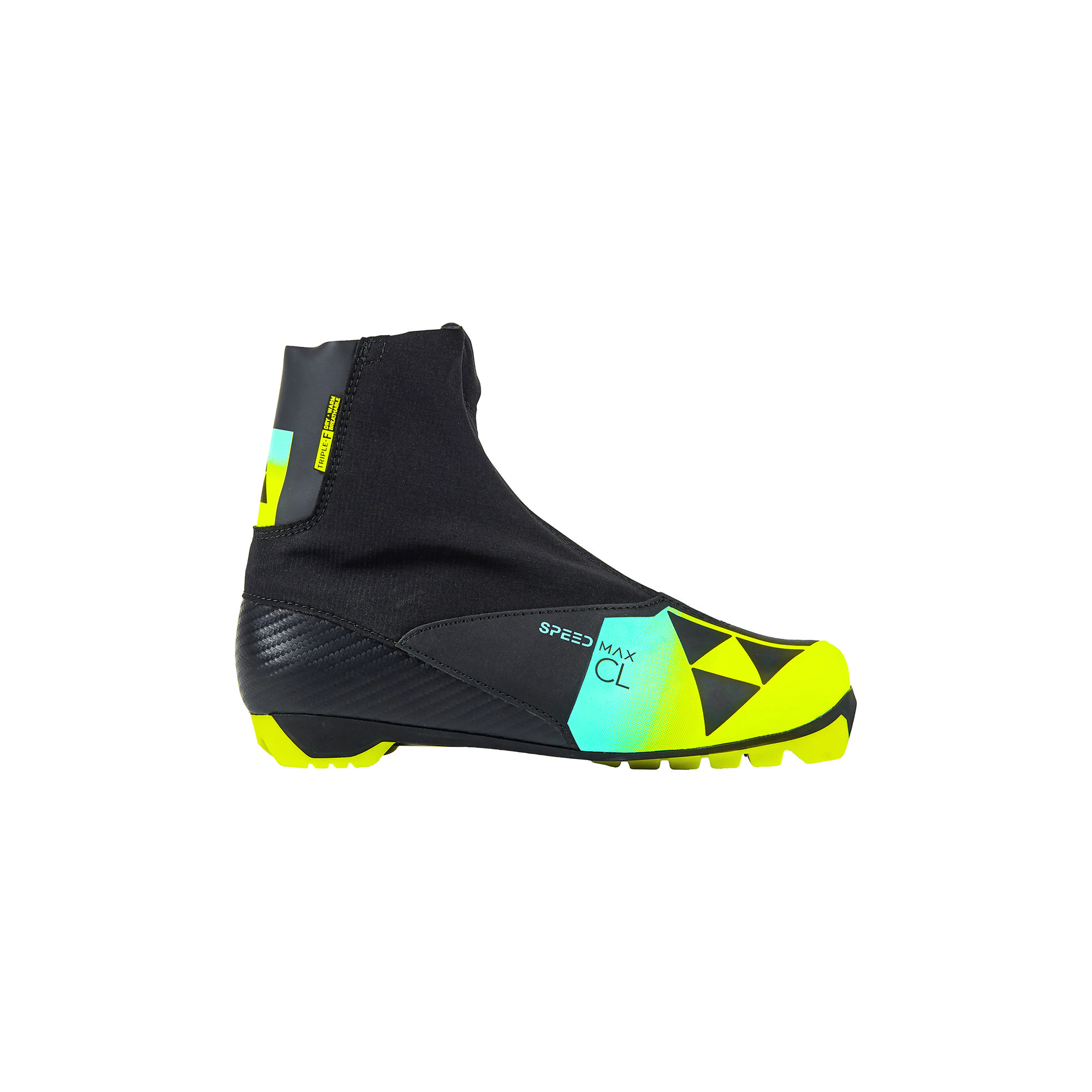 SPEEDMAX JR CLASSIC