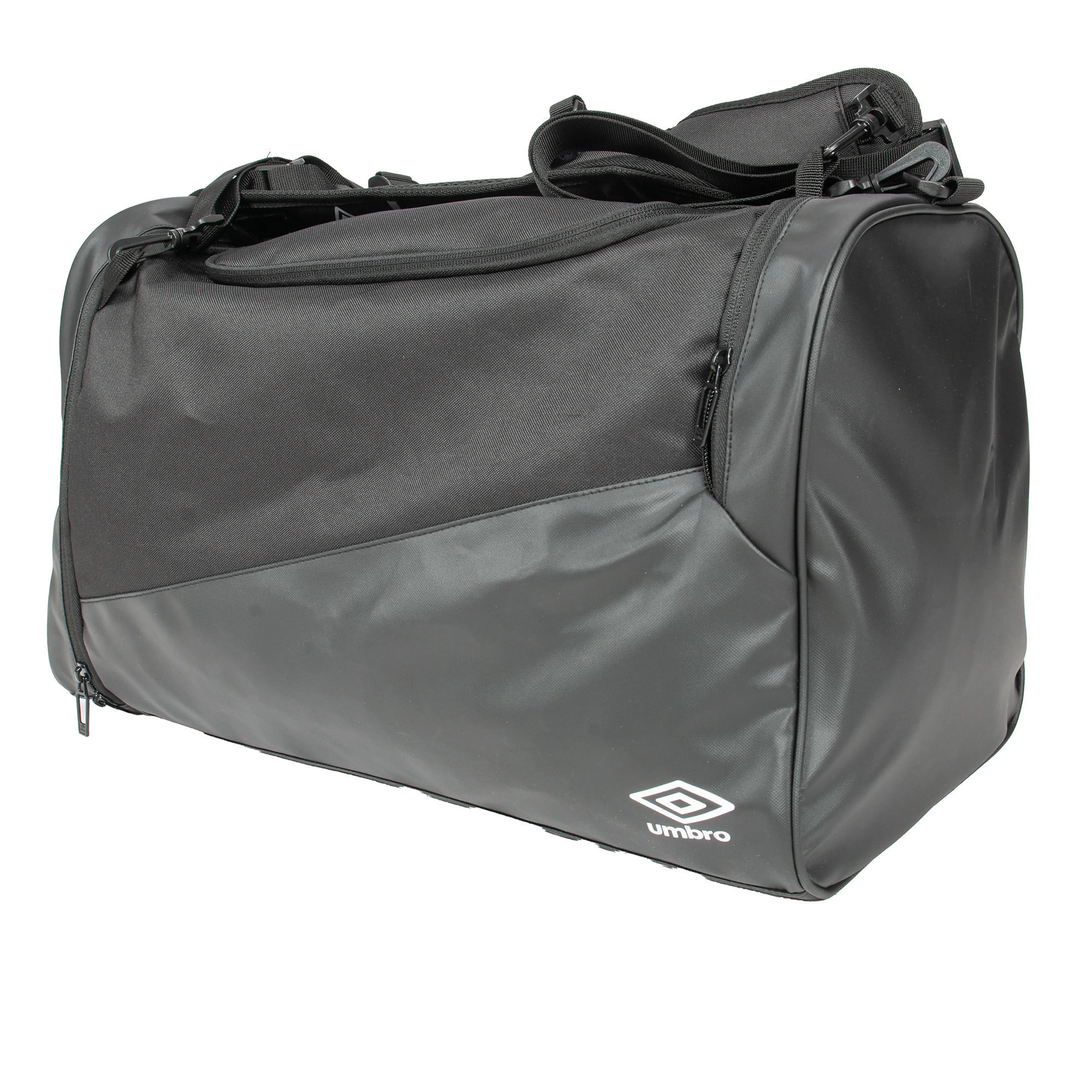 Club Bag 40L