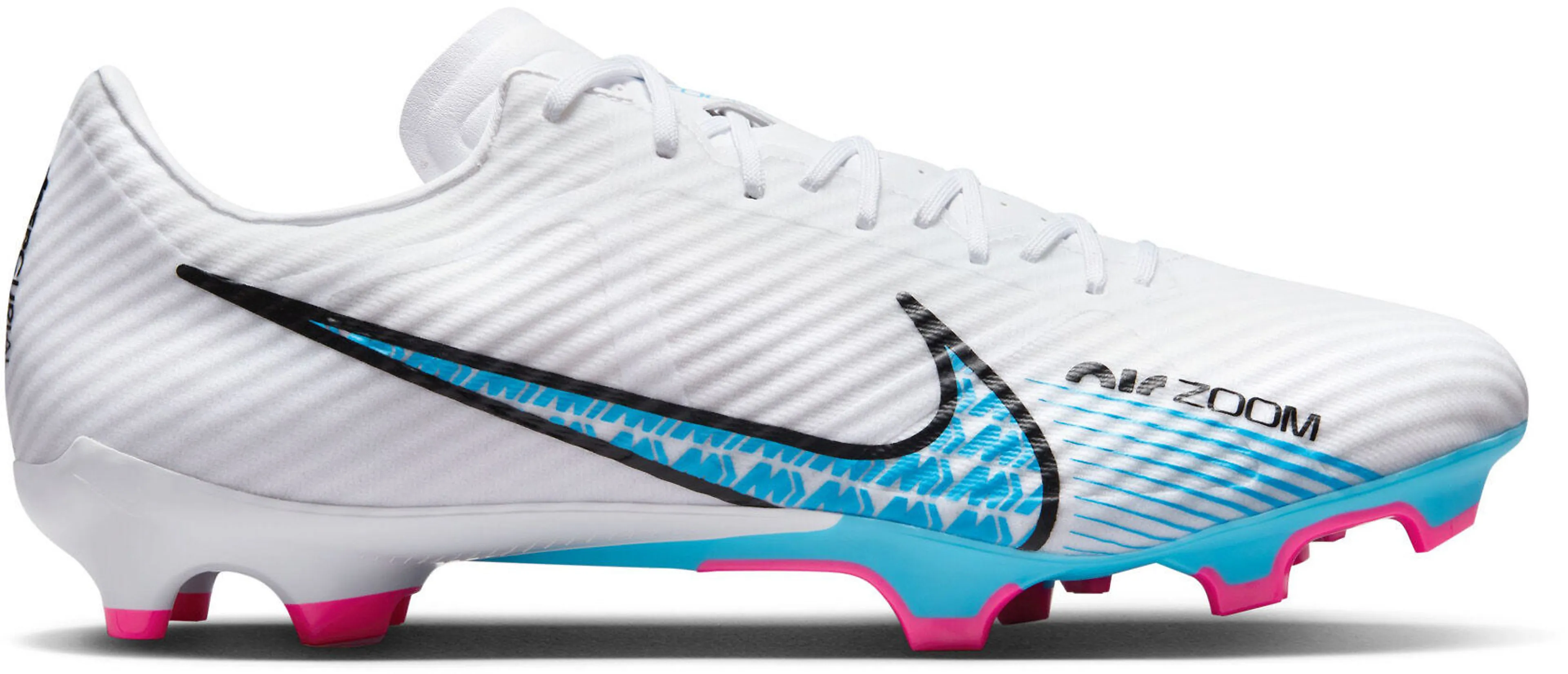 ZOOM VAPOR 15 ACADEMY FG/MG