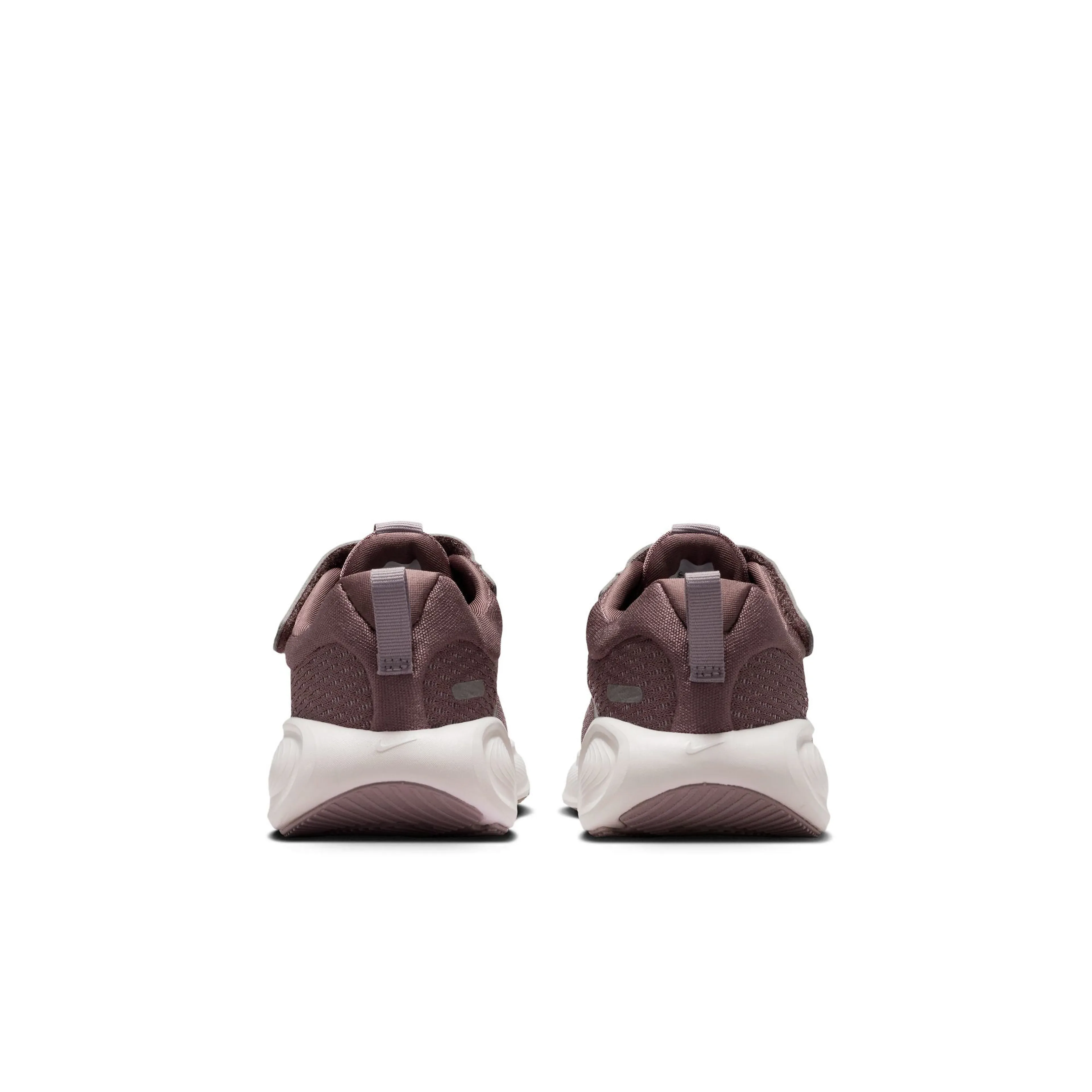  Stellar Ride Little Kids' Shoes