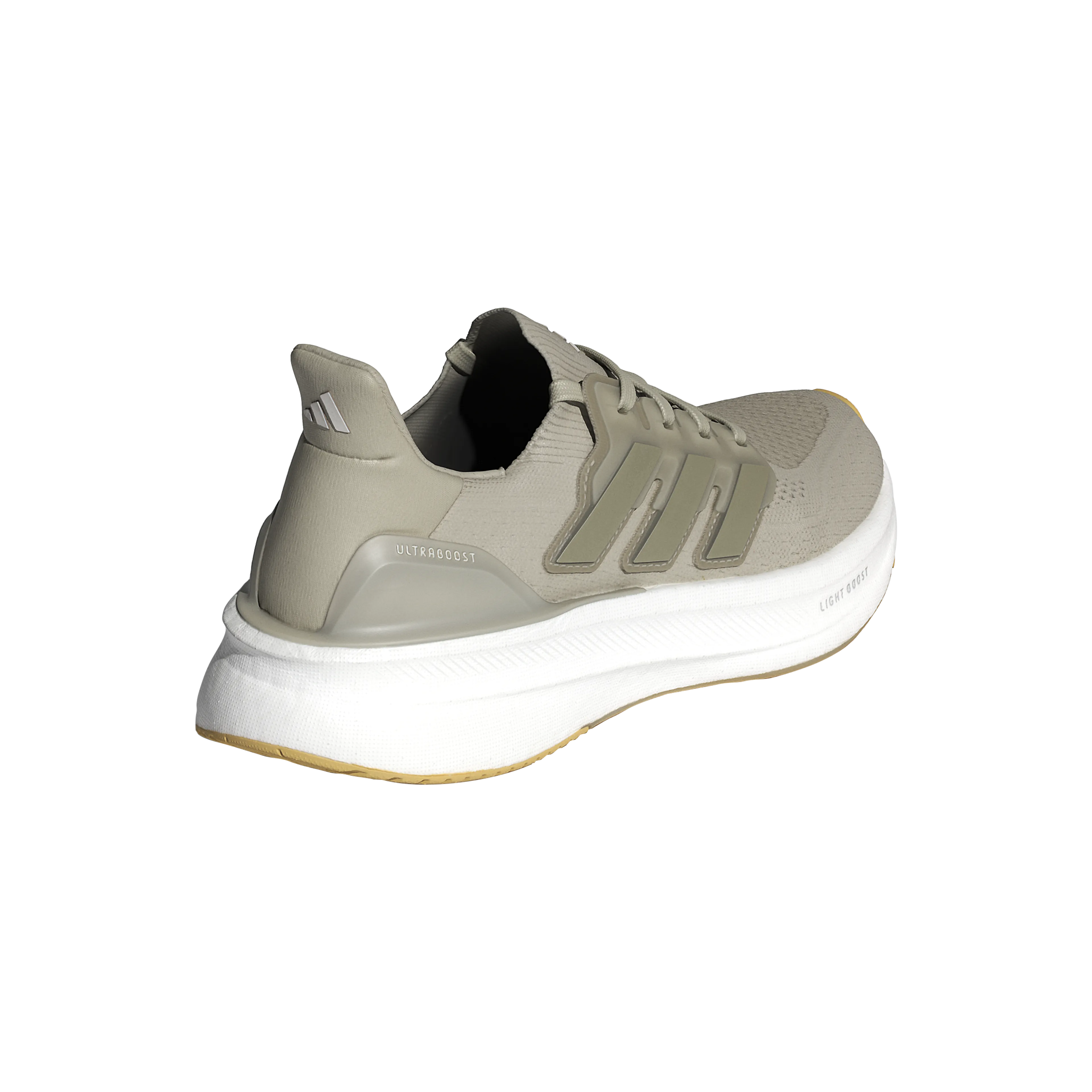 ULTRABOOST 5 W