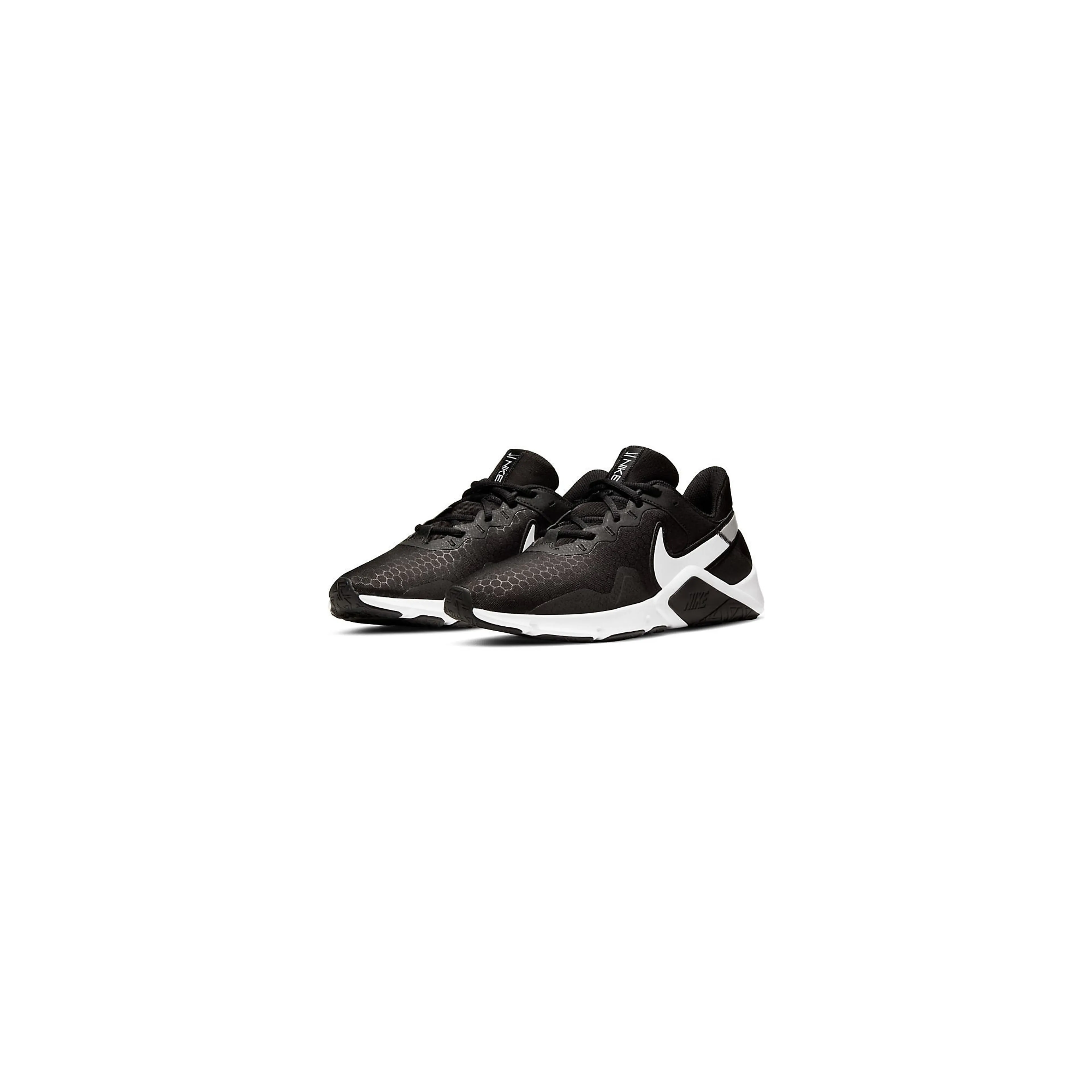 Nike Legend Essential 2 treningssko herre Nike Legend Essential 2 treningssko herre