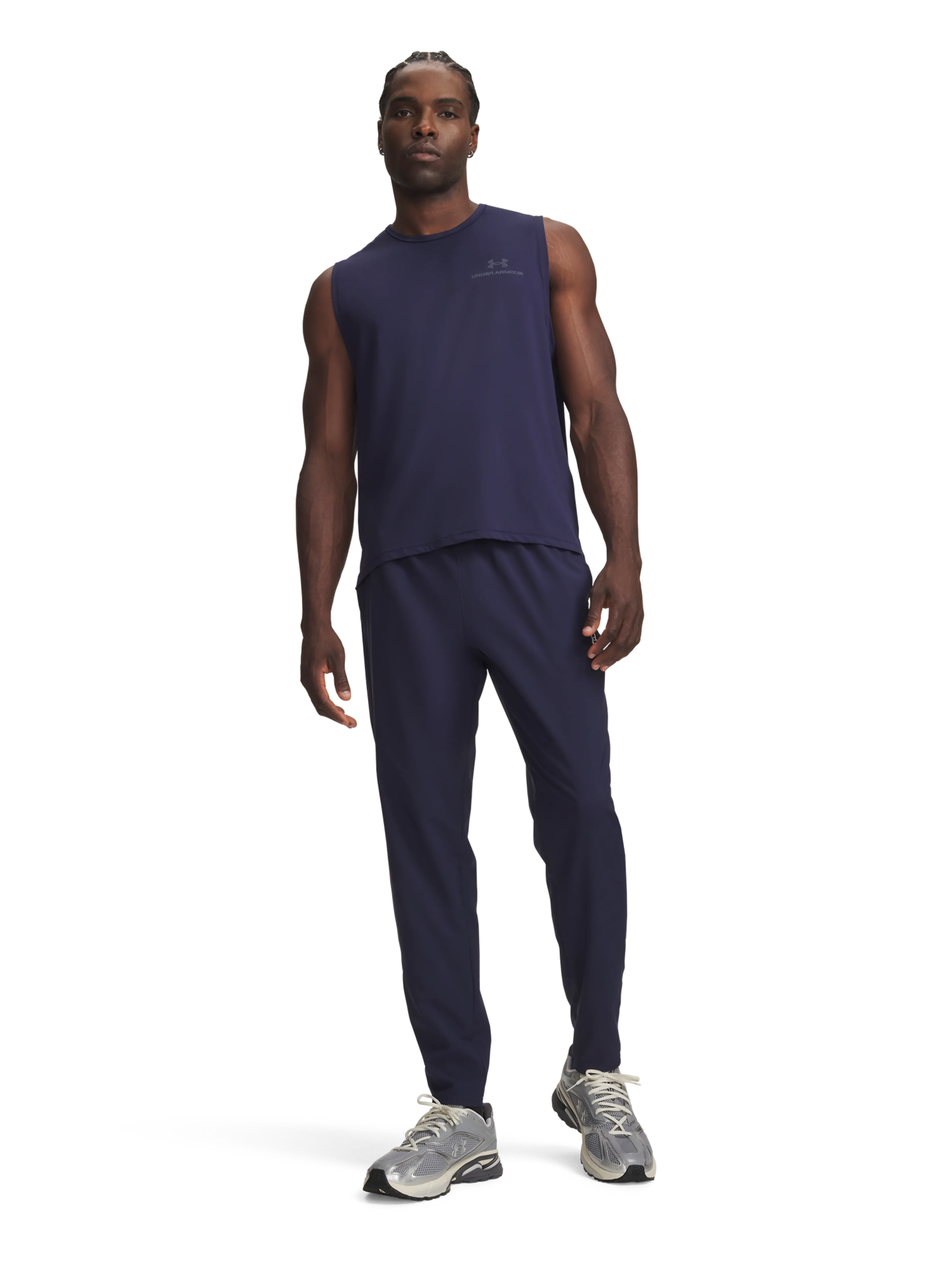 Vanish Training Pant