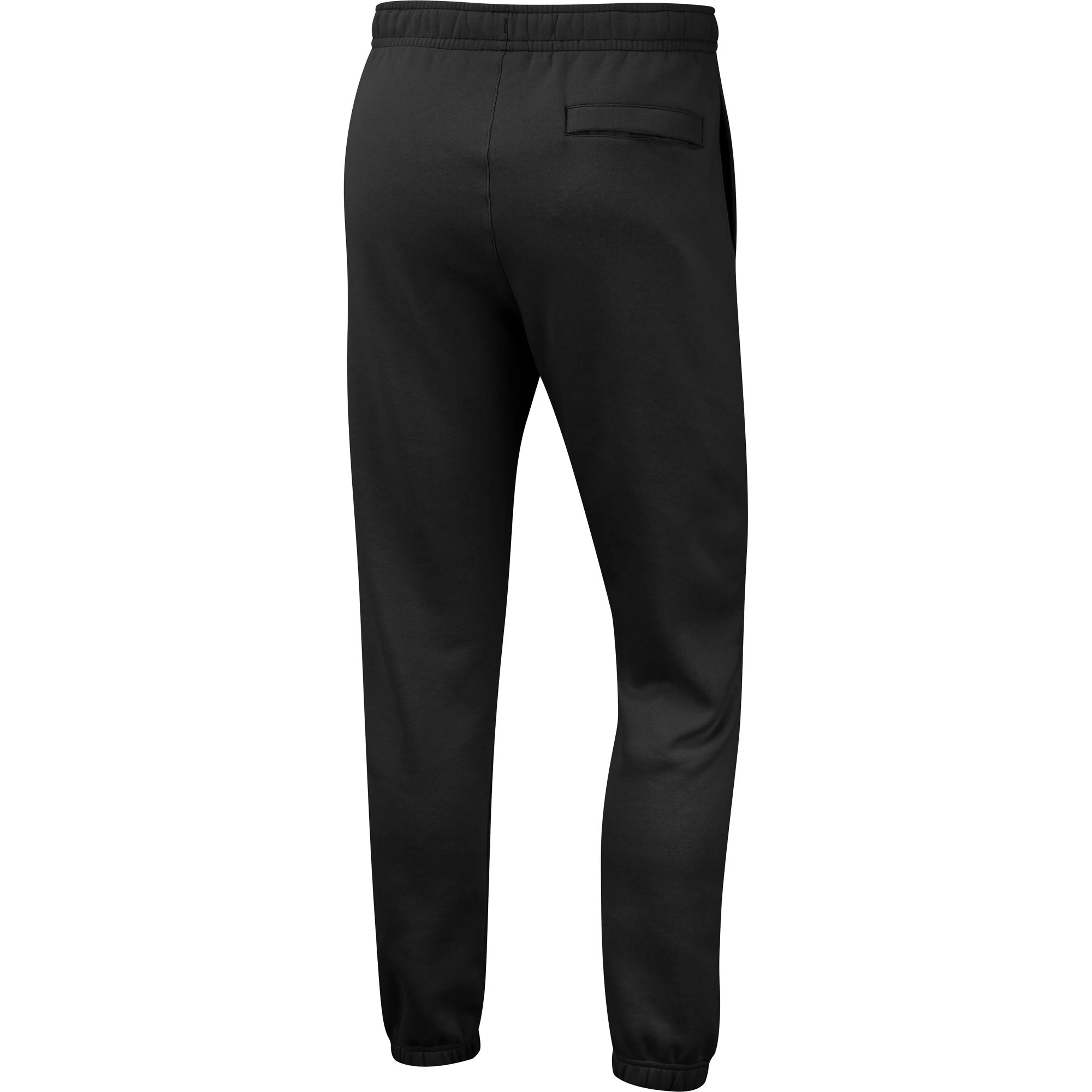 Sportswear Club Fleece joggebukse herre Sportswear Club Fleece joggebukse herre