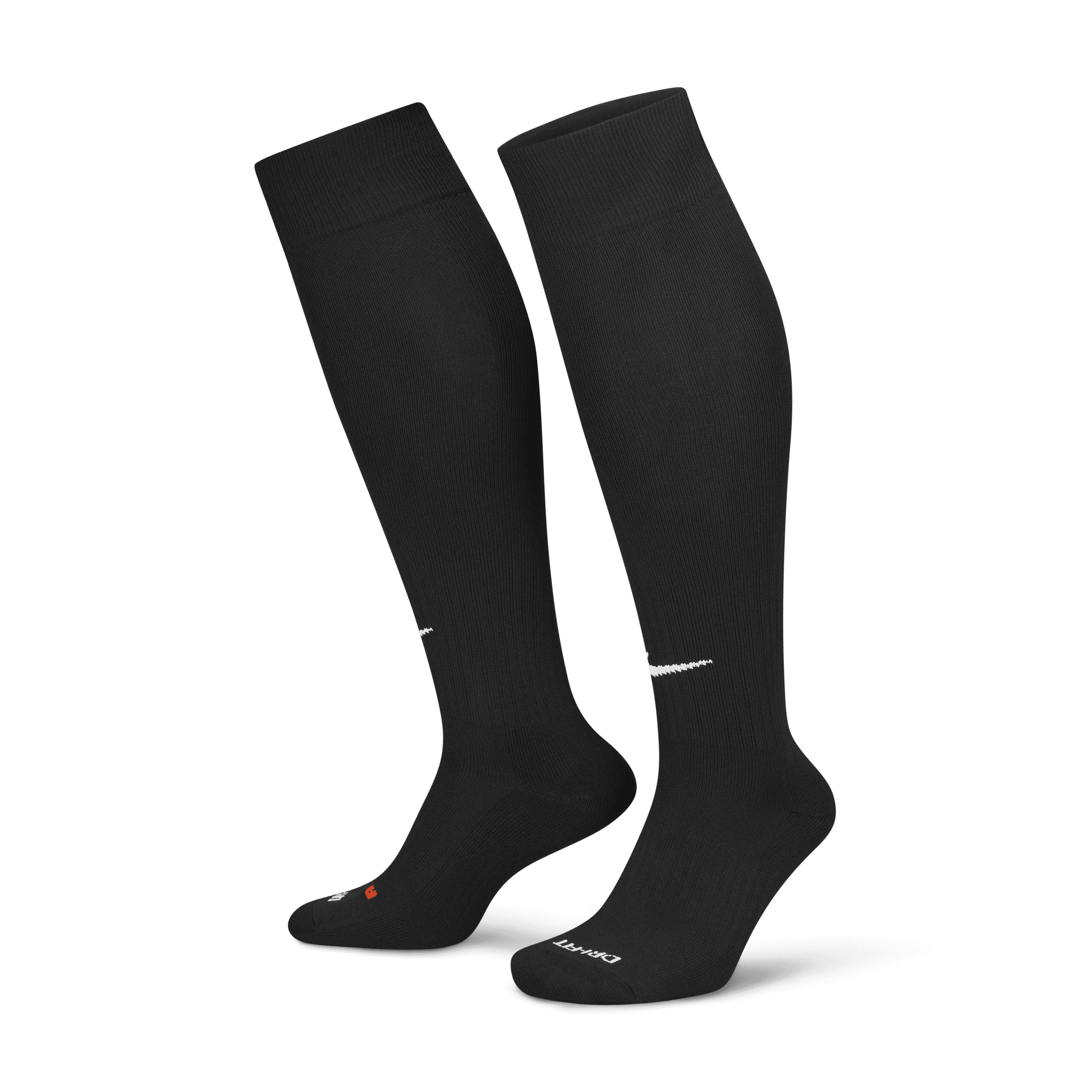 Nike Classic II Cushion Over-the-Ca