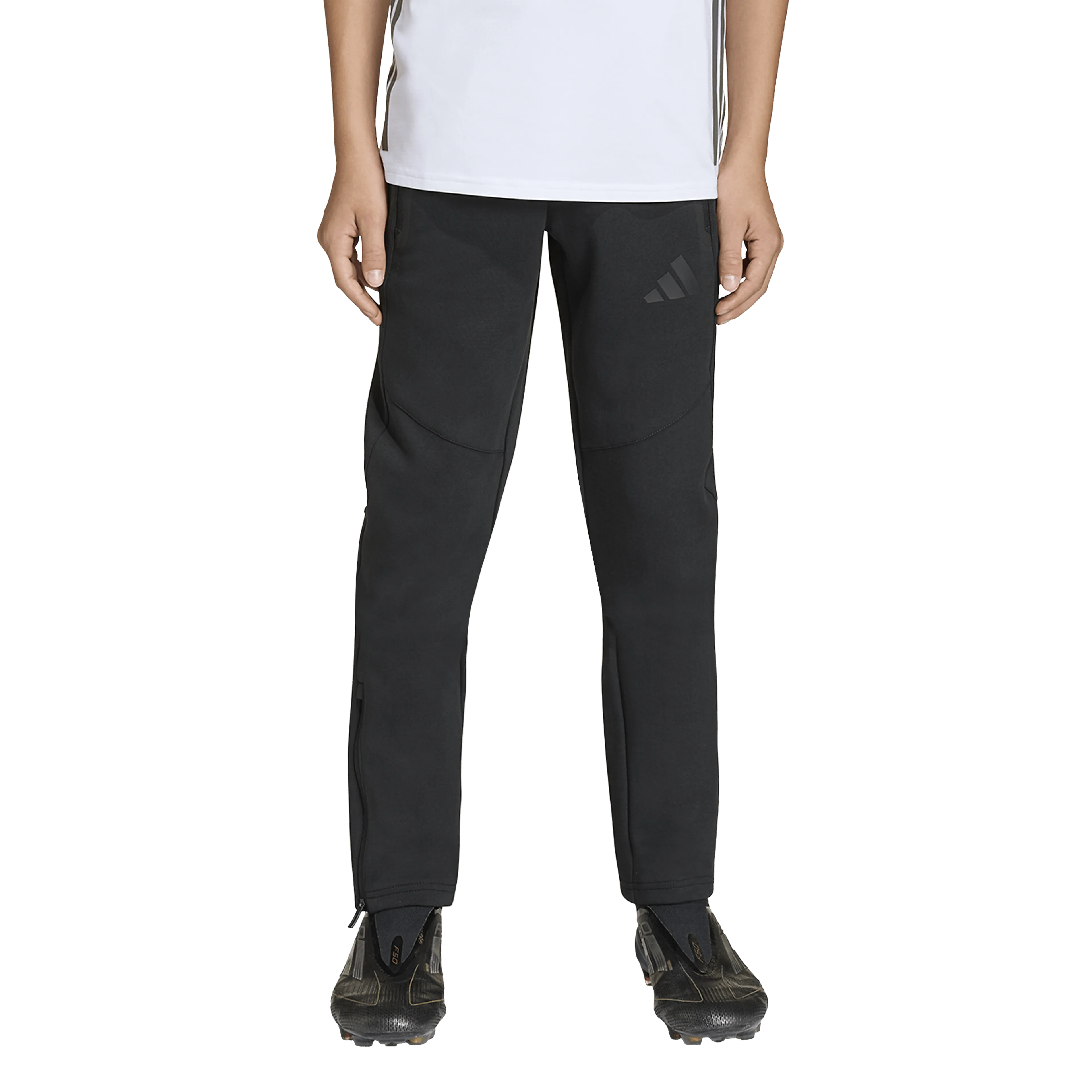 TIRO TRAVEL SWEAT Tracksuit Joggebukse Barn