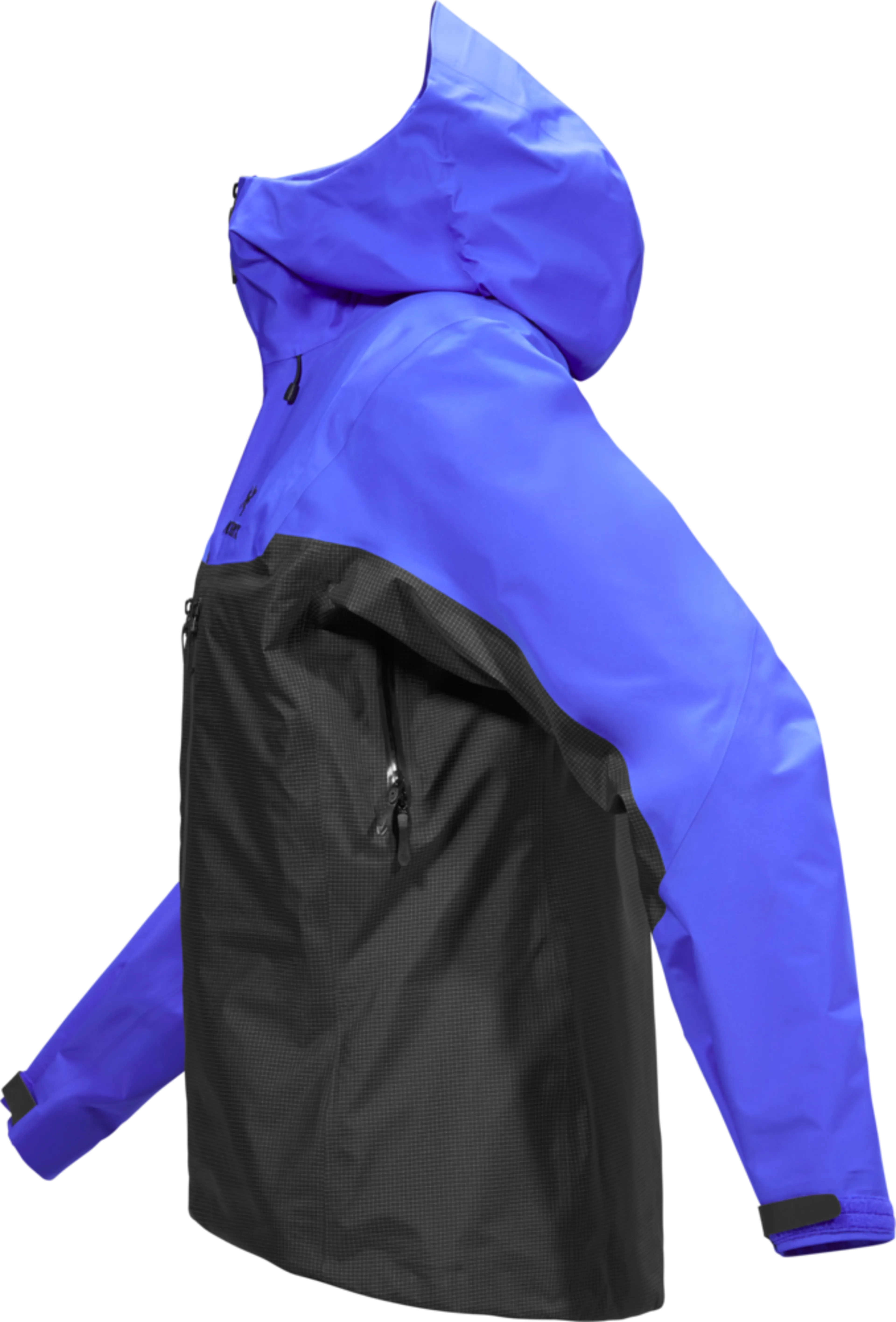 Alpha Jacket W