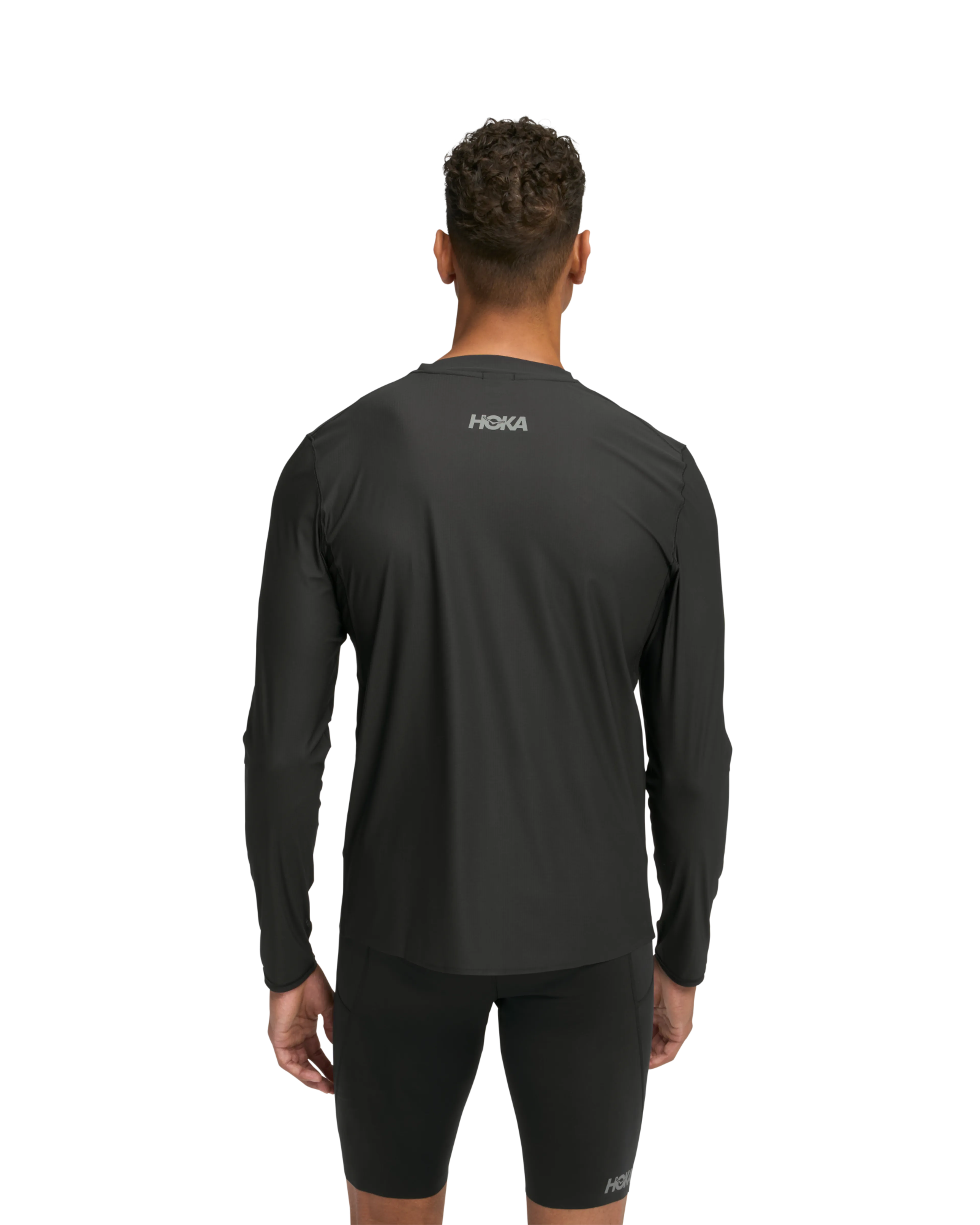 M AIROLITE LONG SLEEVE 2.0