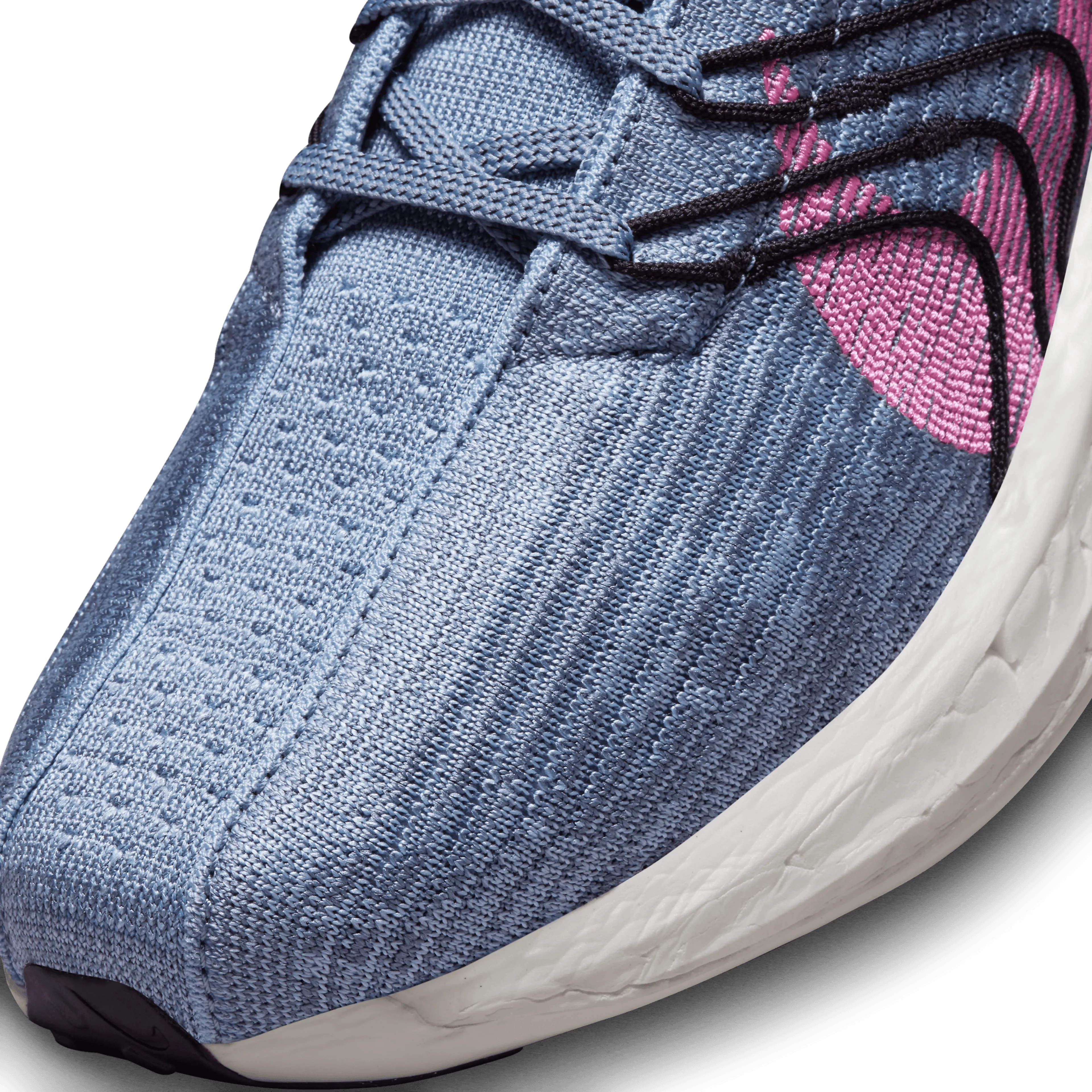 Pegasus Turbo Next Nature