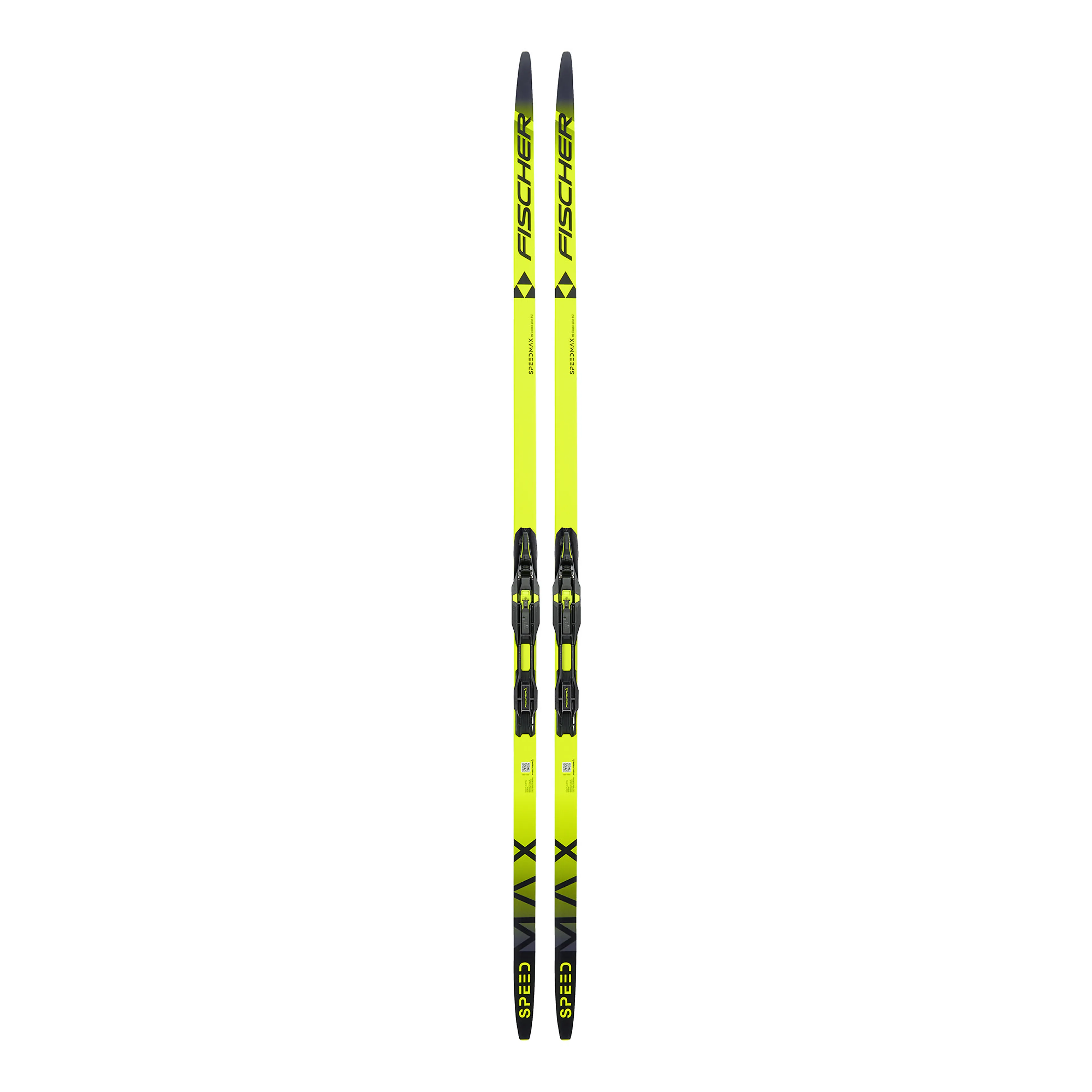 SPEEDMAX 80 CLASSIC PLUS 812 SOF