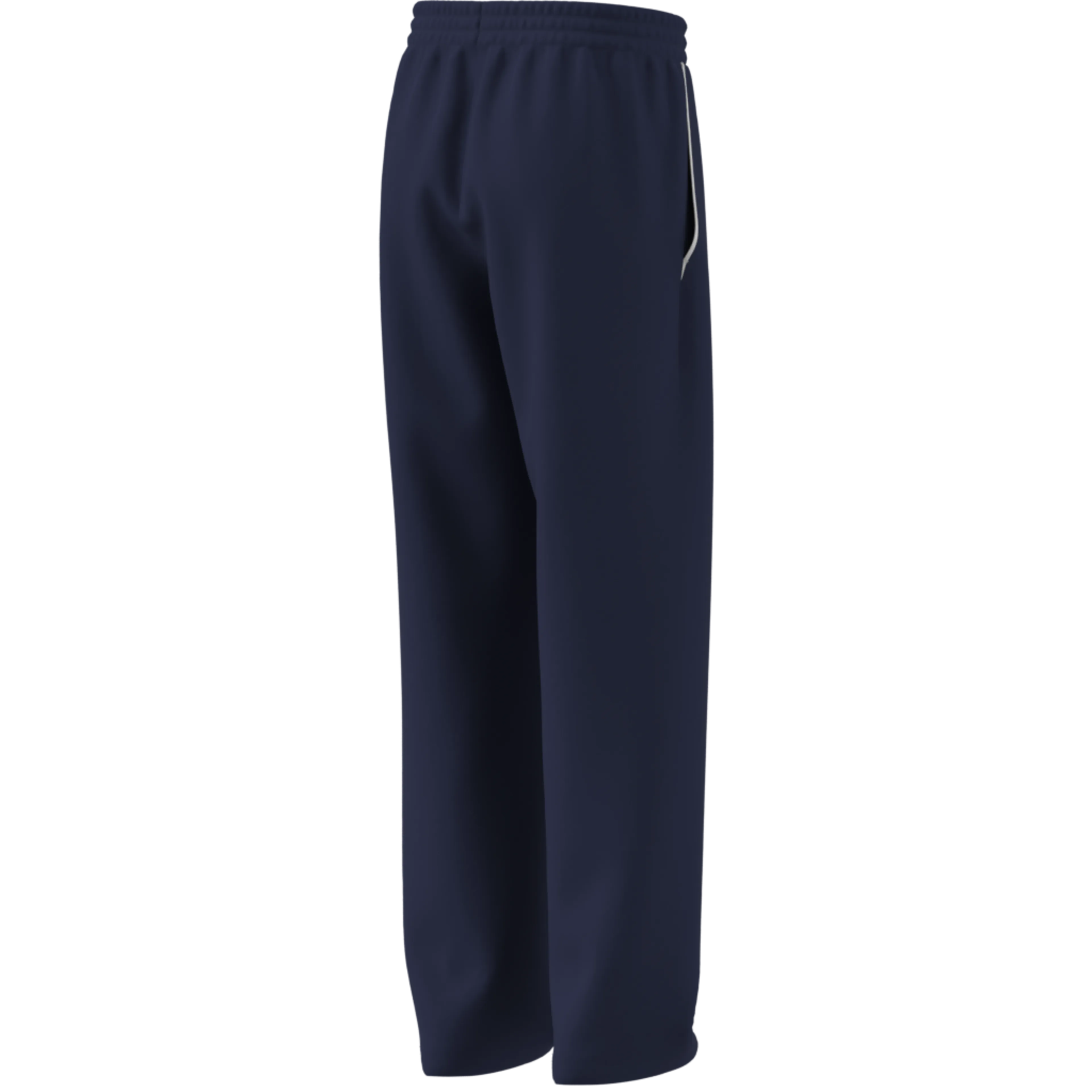 Seasonals Essentials Collegiate Typography Joggebukse Barn 