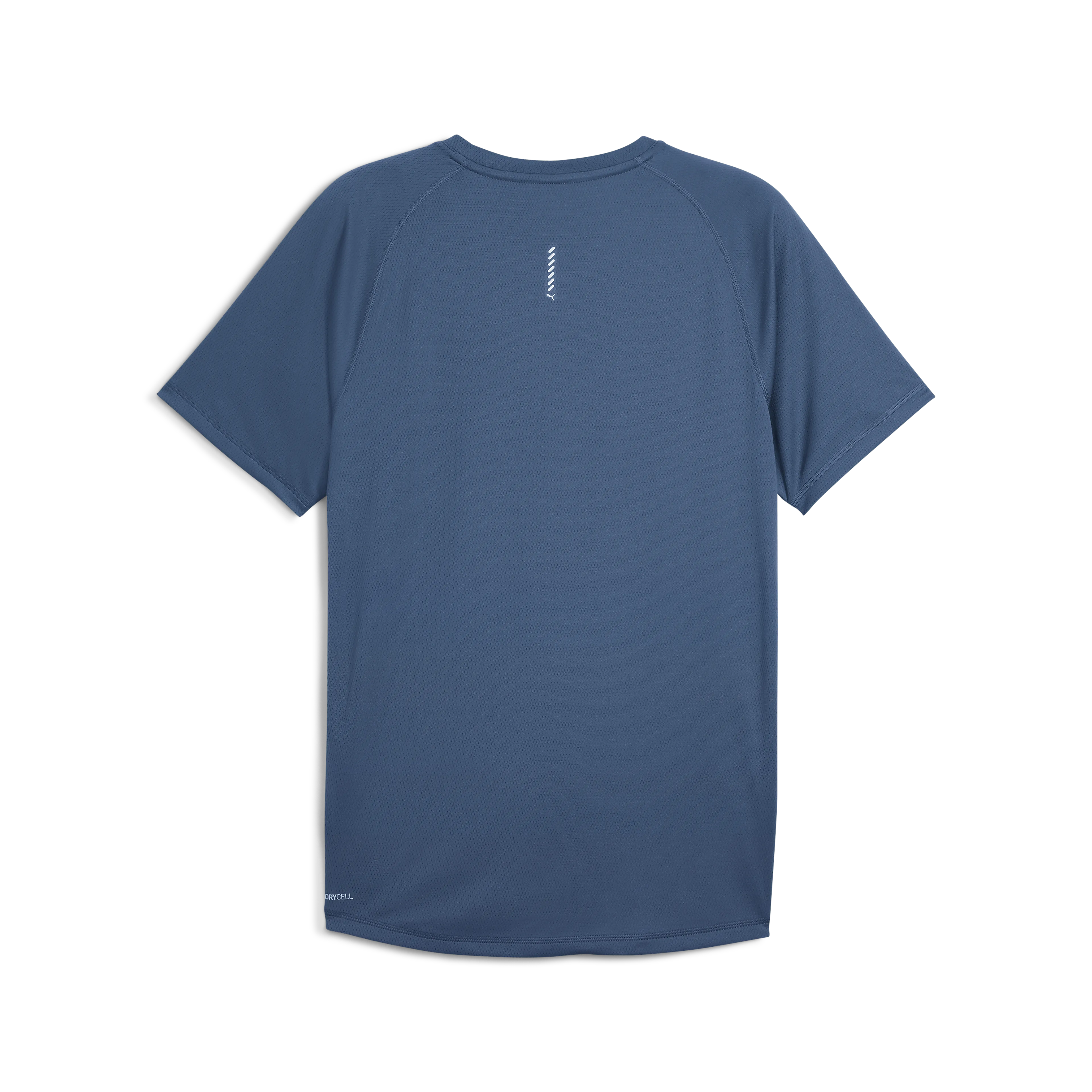 RUN VELOCITY TEE