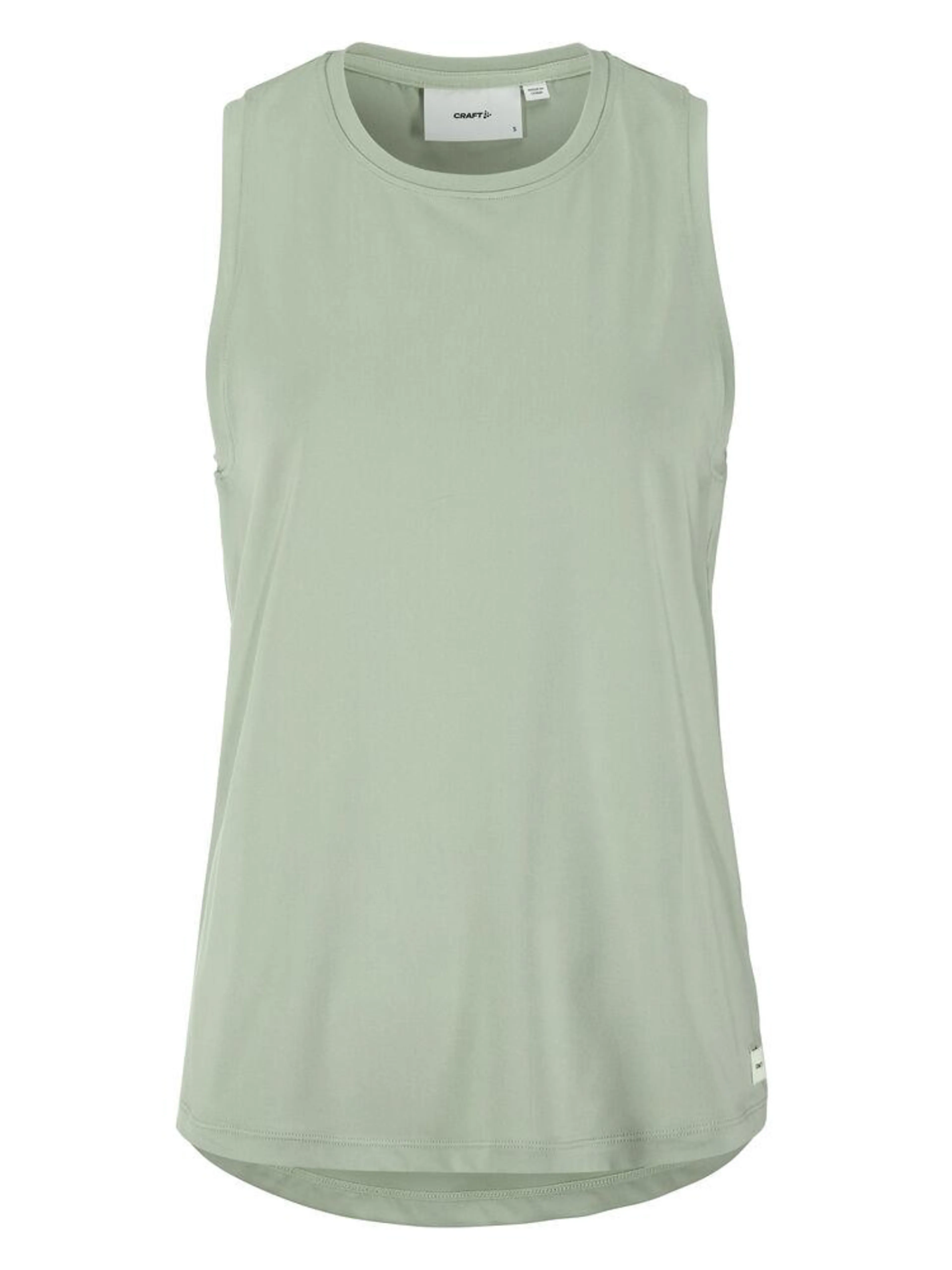 Collective Singlet W