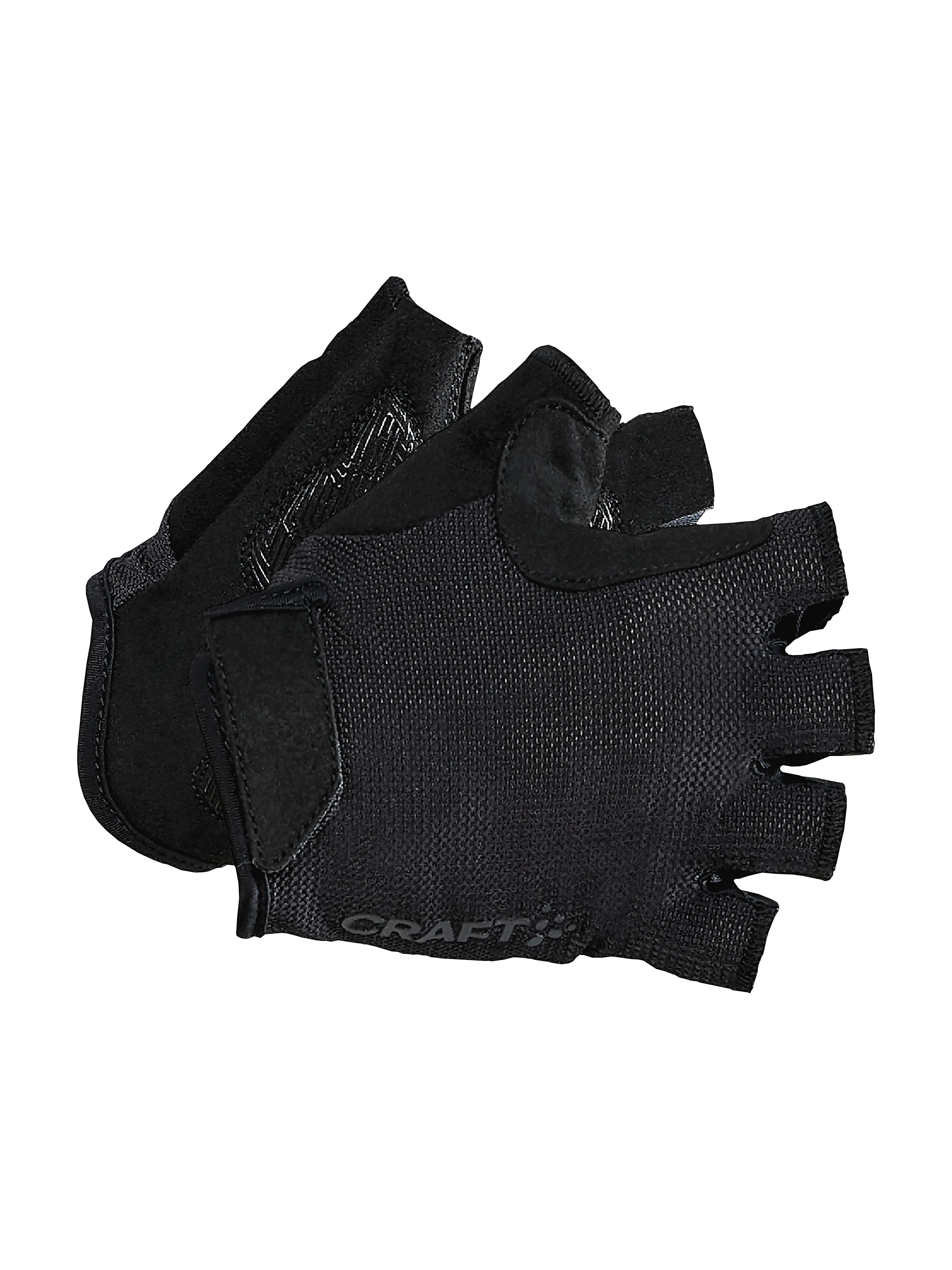 Core Essence Glove