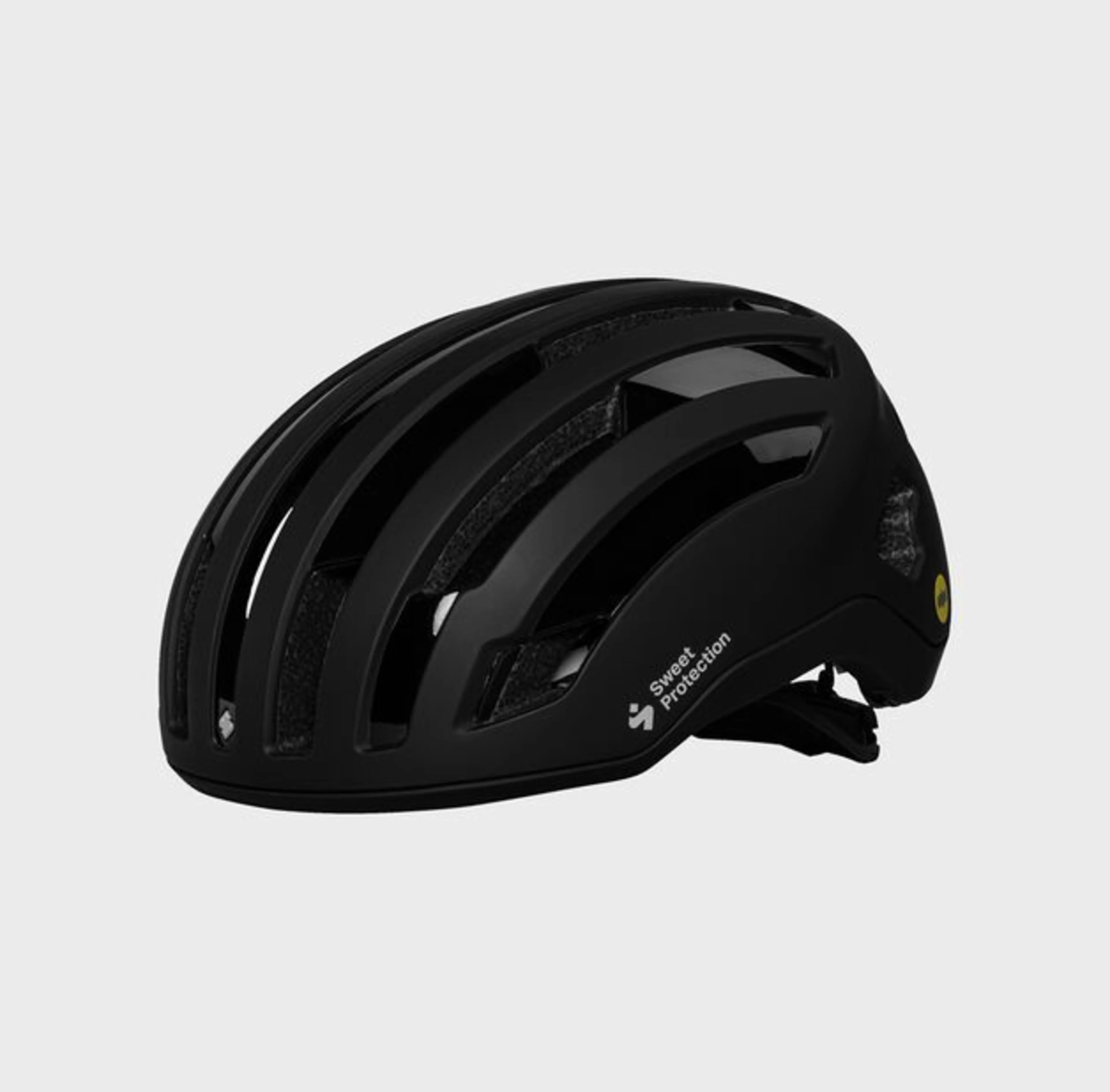 Outrider MIPS sykkelhjelm herre